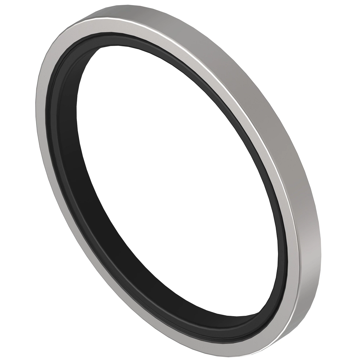 Seal