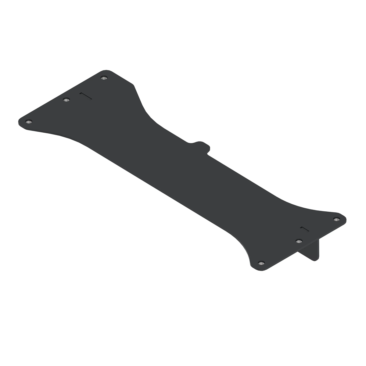 Routing Bridge