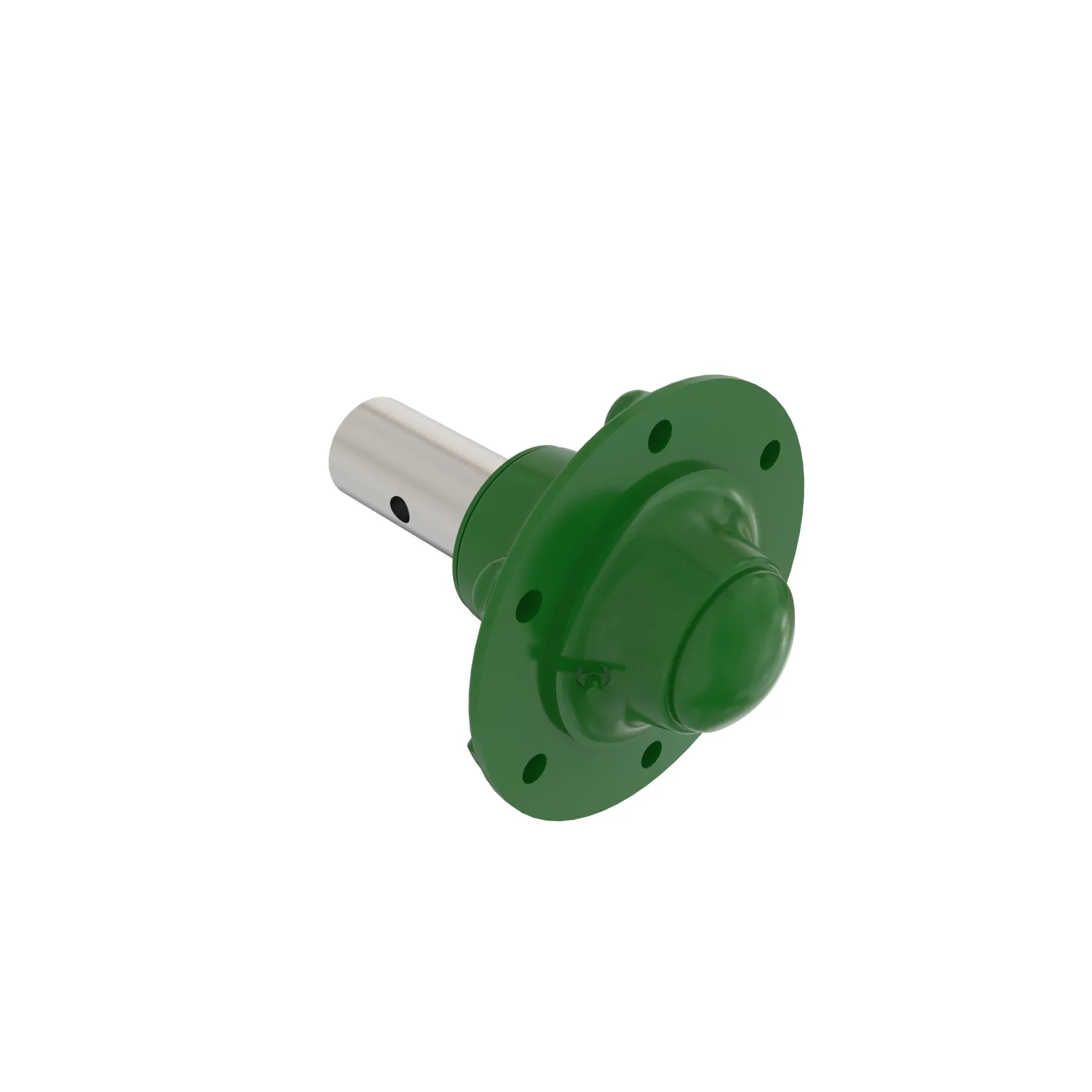 SPINDLE