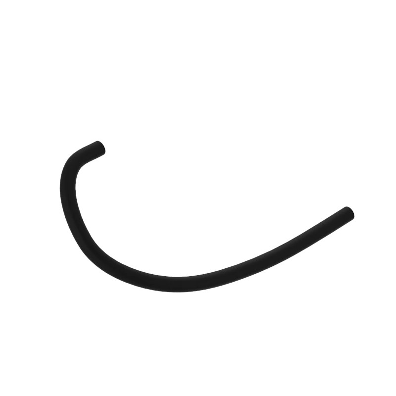 John Deere Hose - M88201