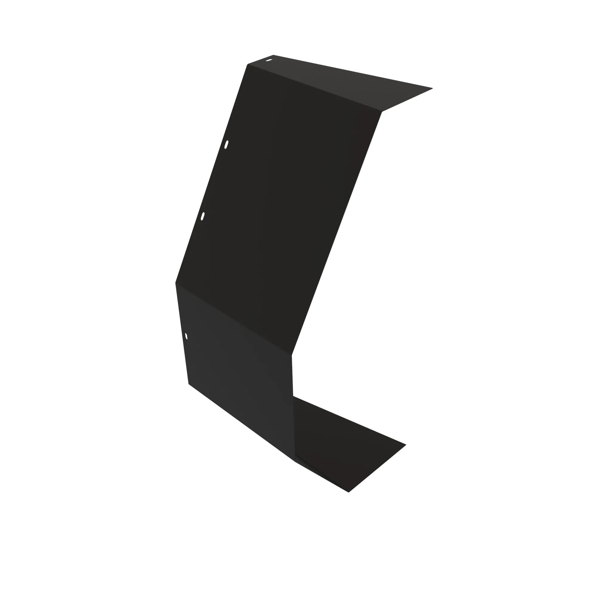 LIMIT CURTAIN