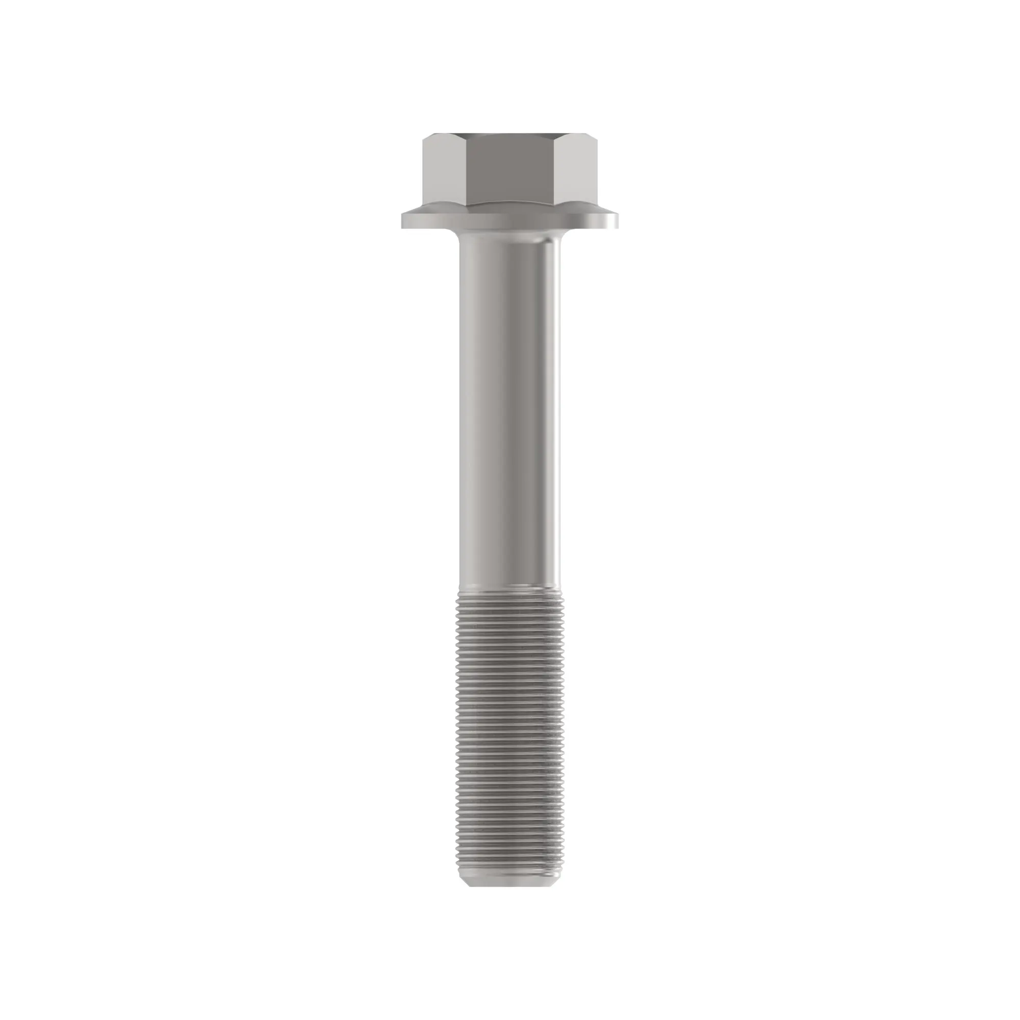 Bolt