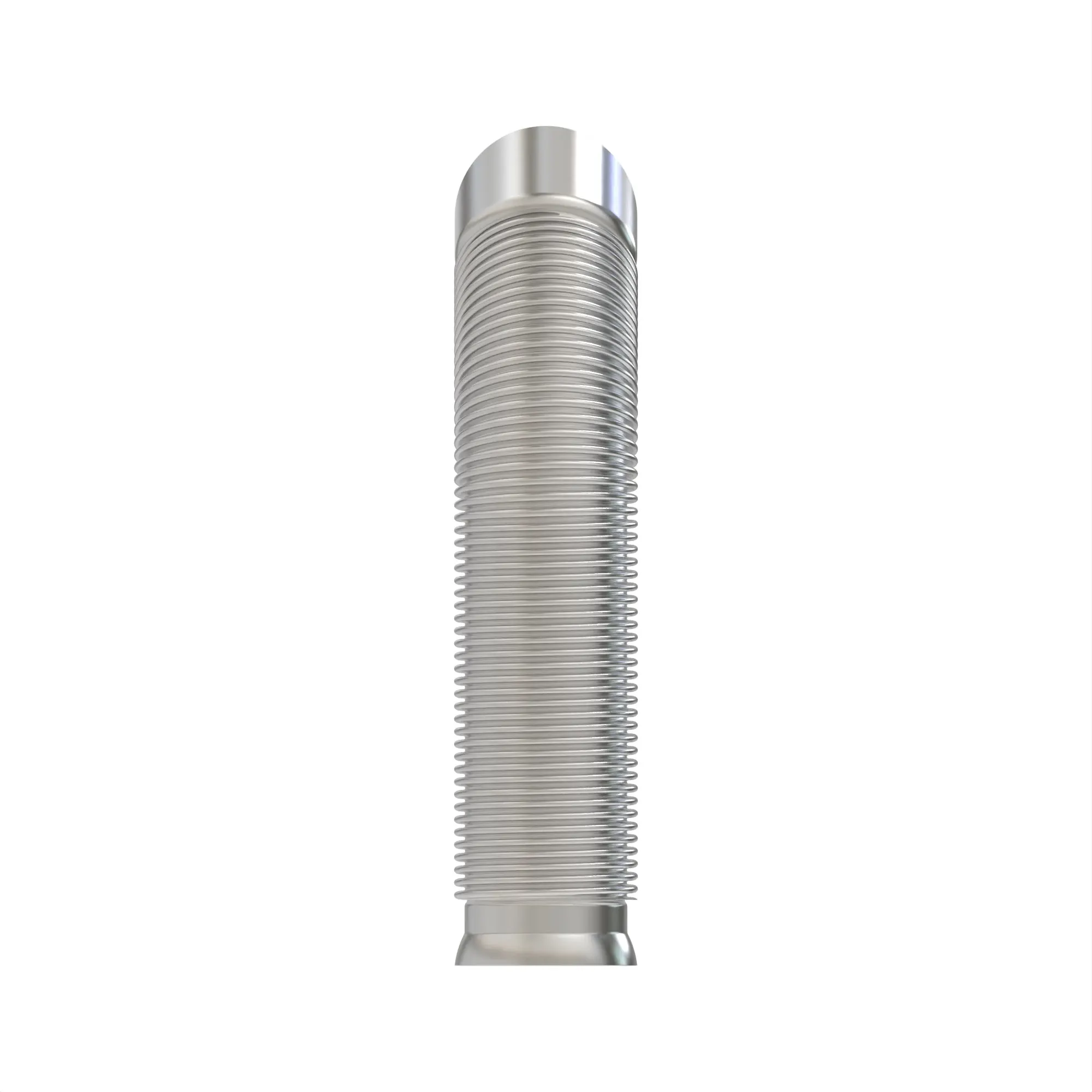 exhaustpipe