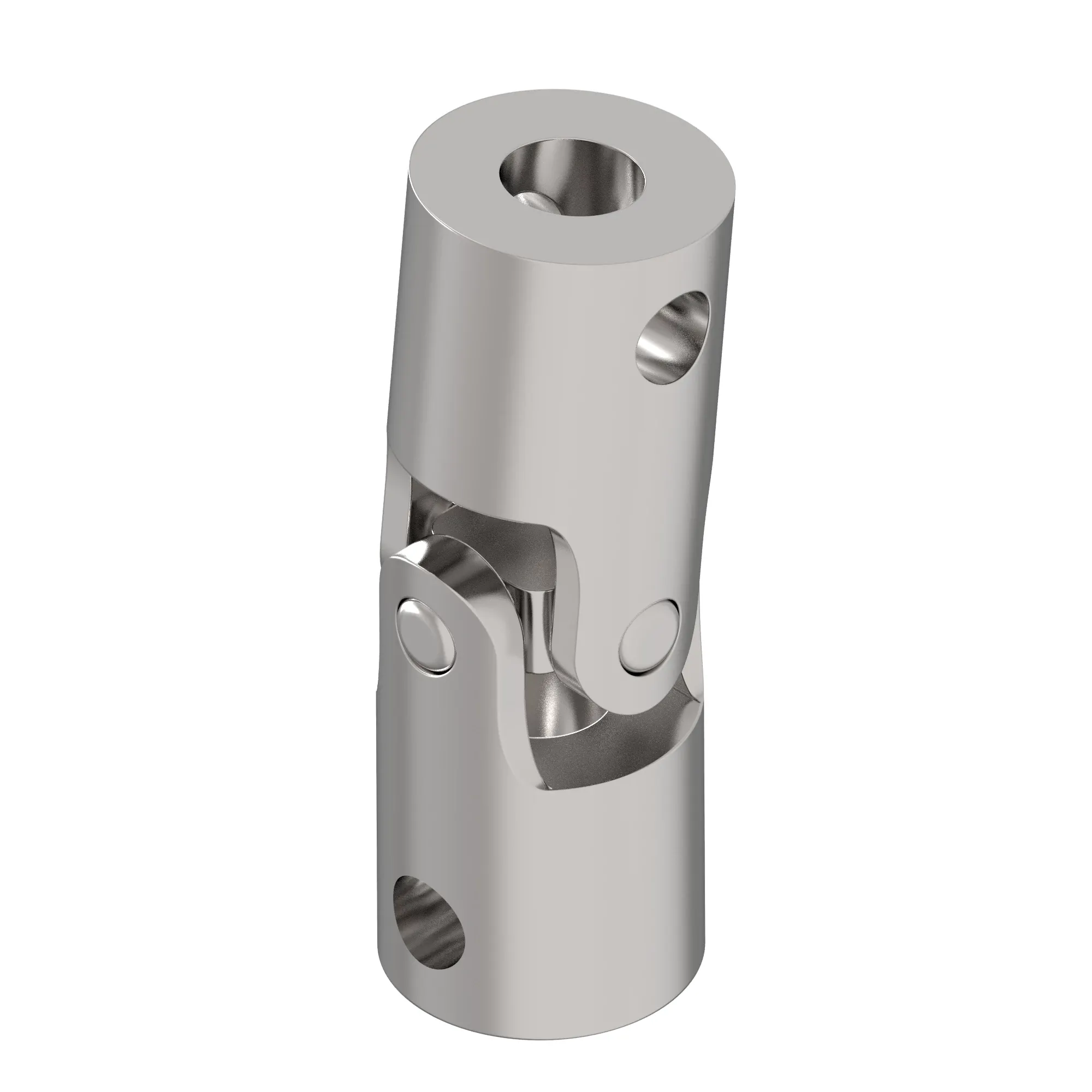 Universal Joint