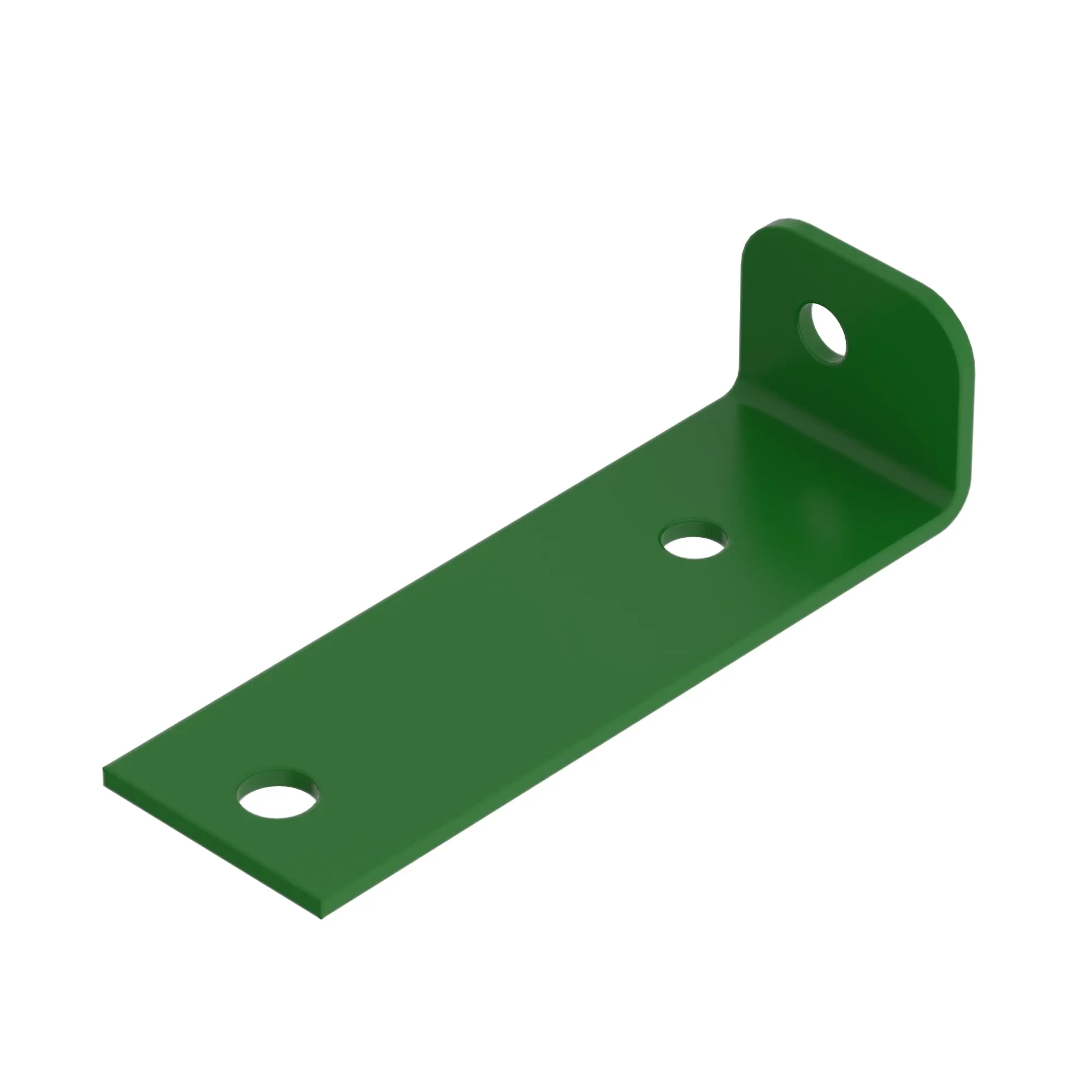 John Deere Bracket - DX22729