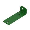 John Deere Bracket - DX22729