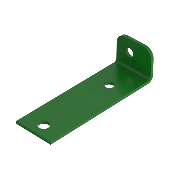 John Deere Bracket - DX22729