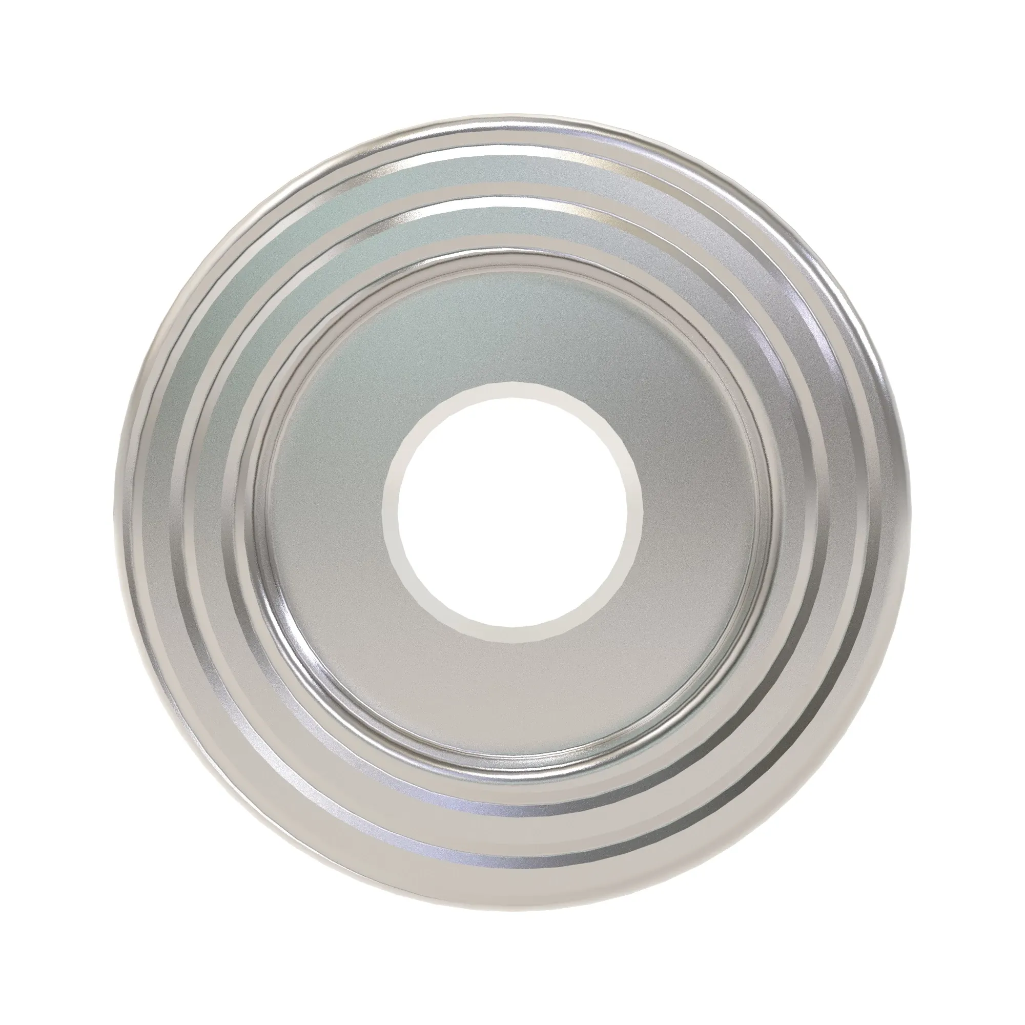HC16777: Piston