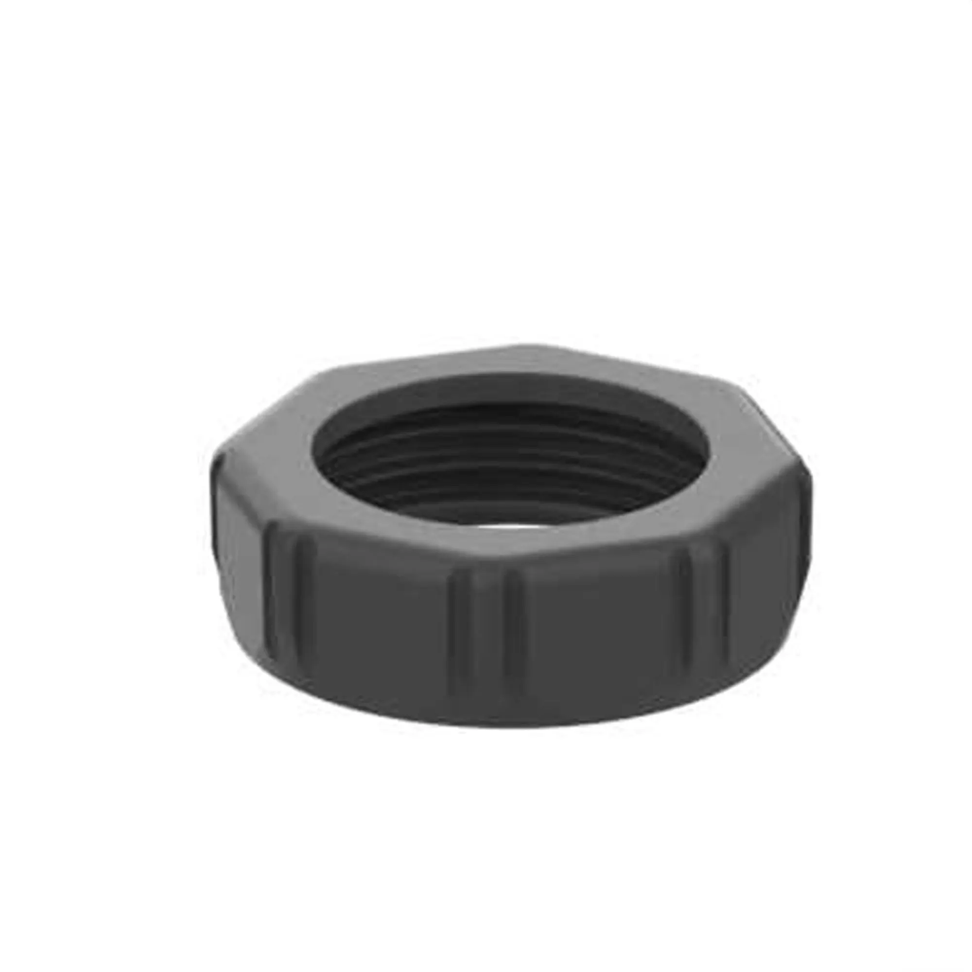 Ring, Retaining