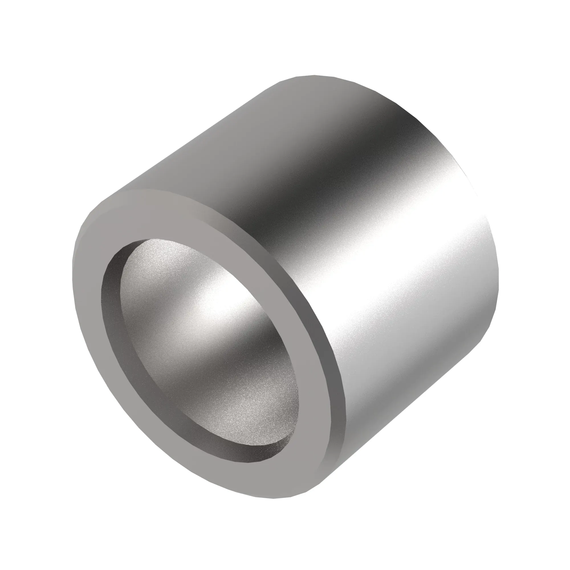 Bushing