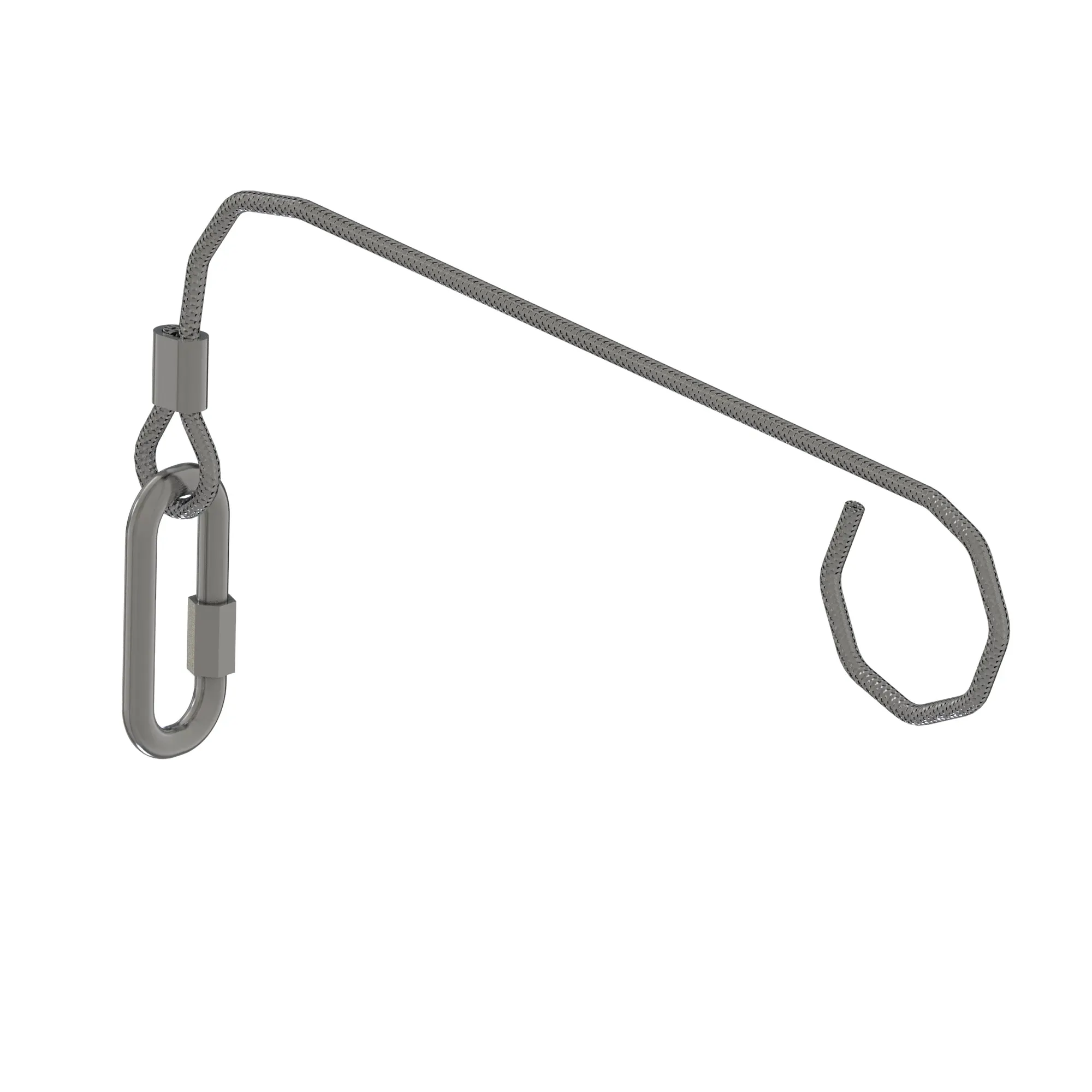 Cable