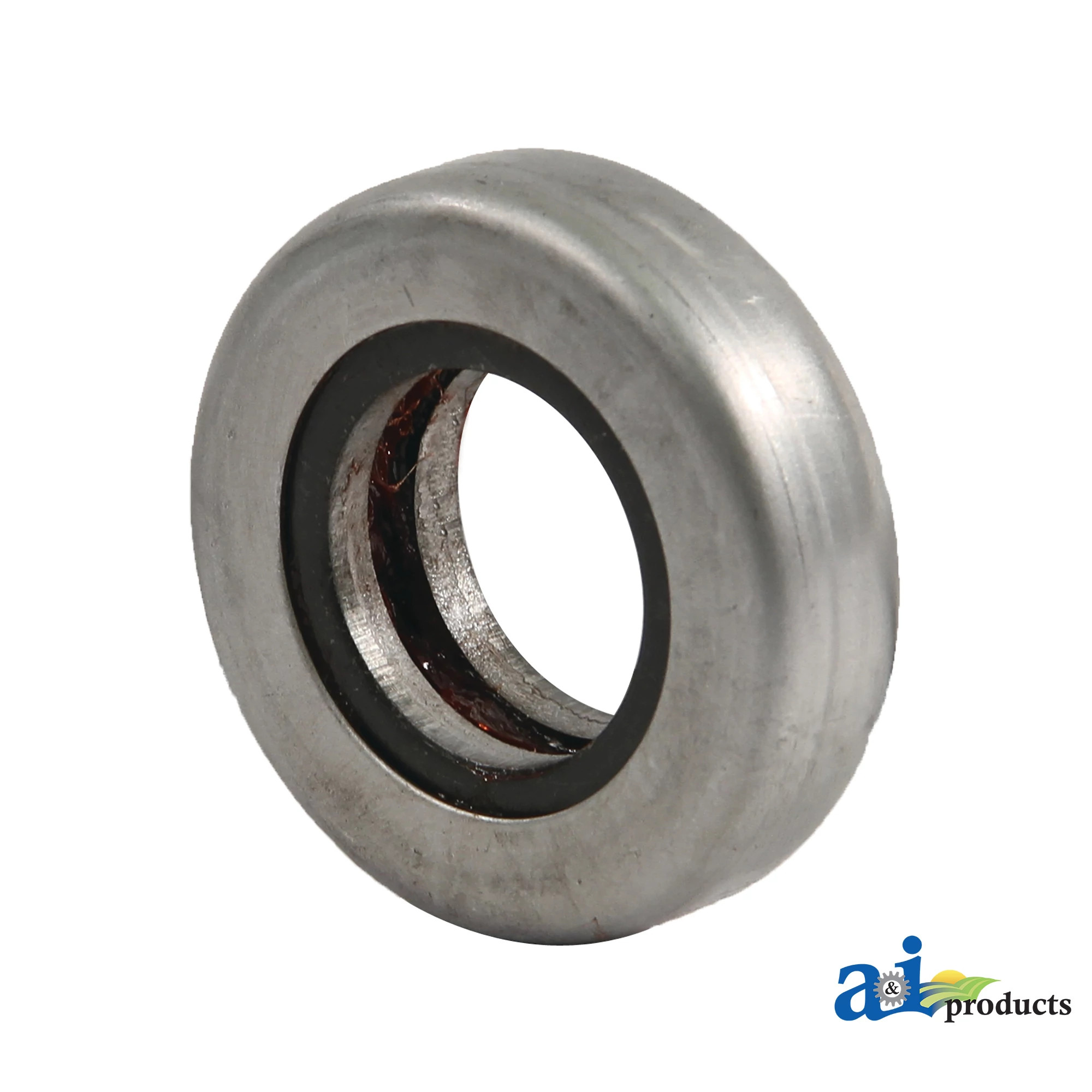 A&I Products Thrust Bearing - A-T113-I