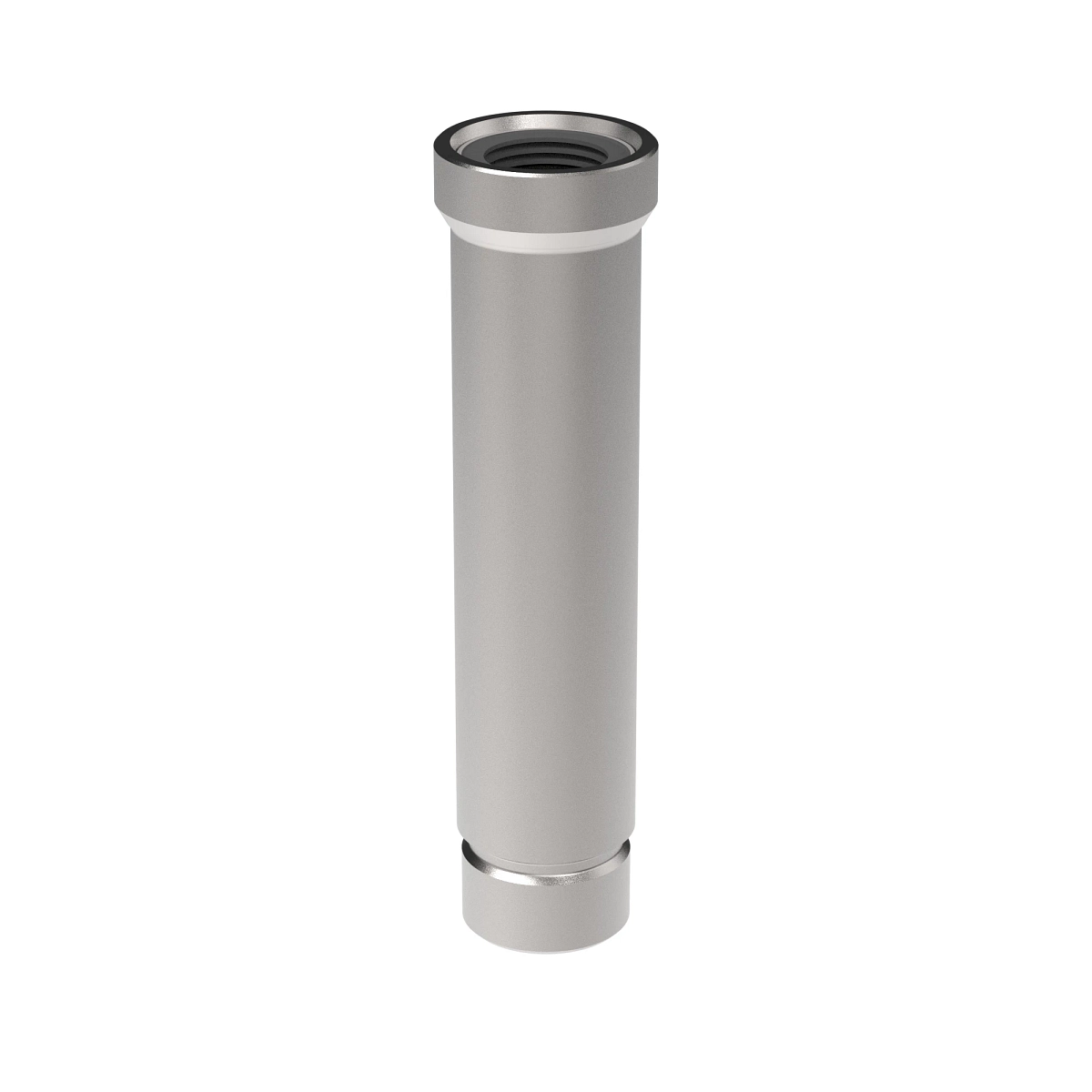 Spindle, Assembly, RH Thread