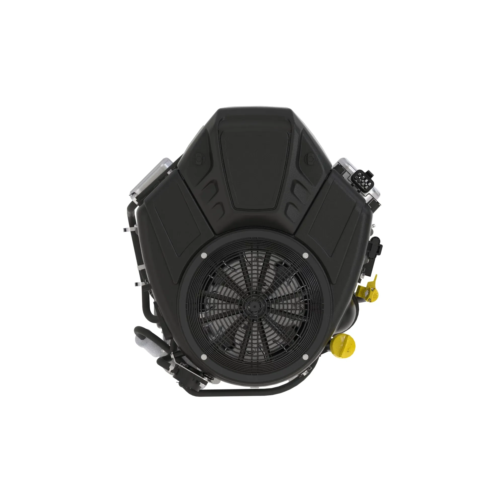 Z545 Export