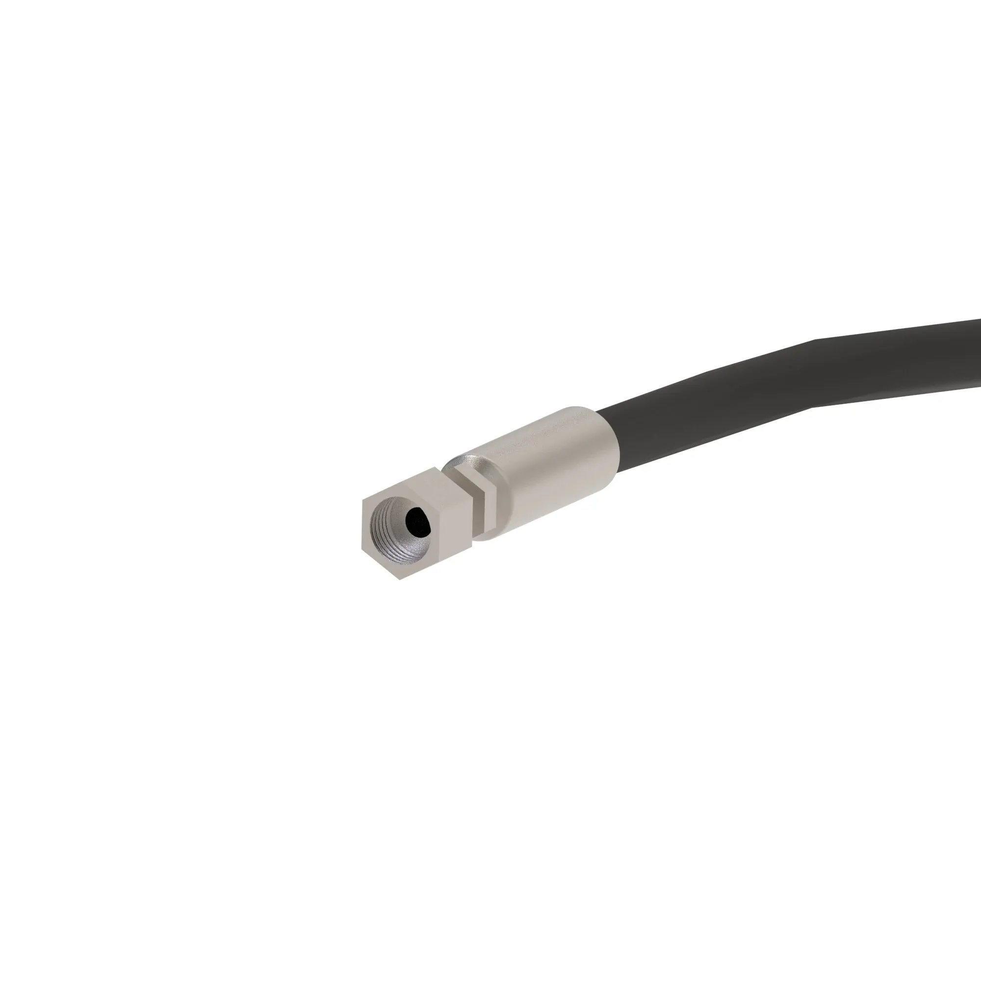 Hydraulic Hose