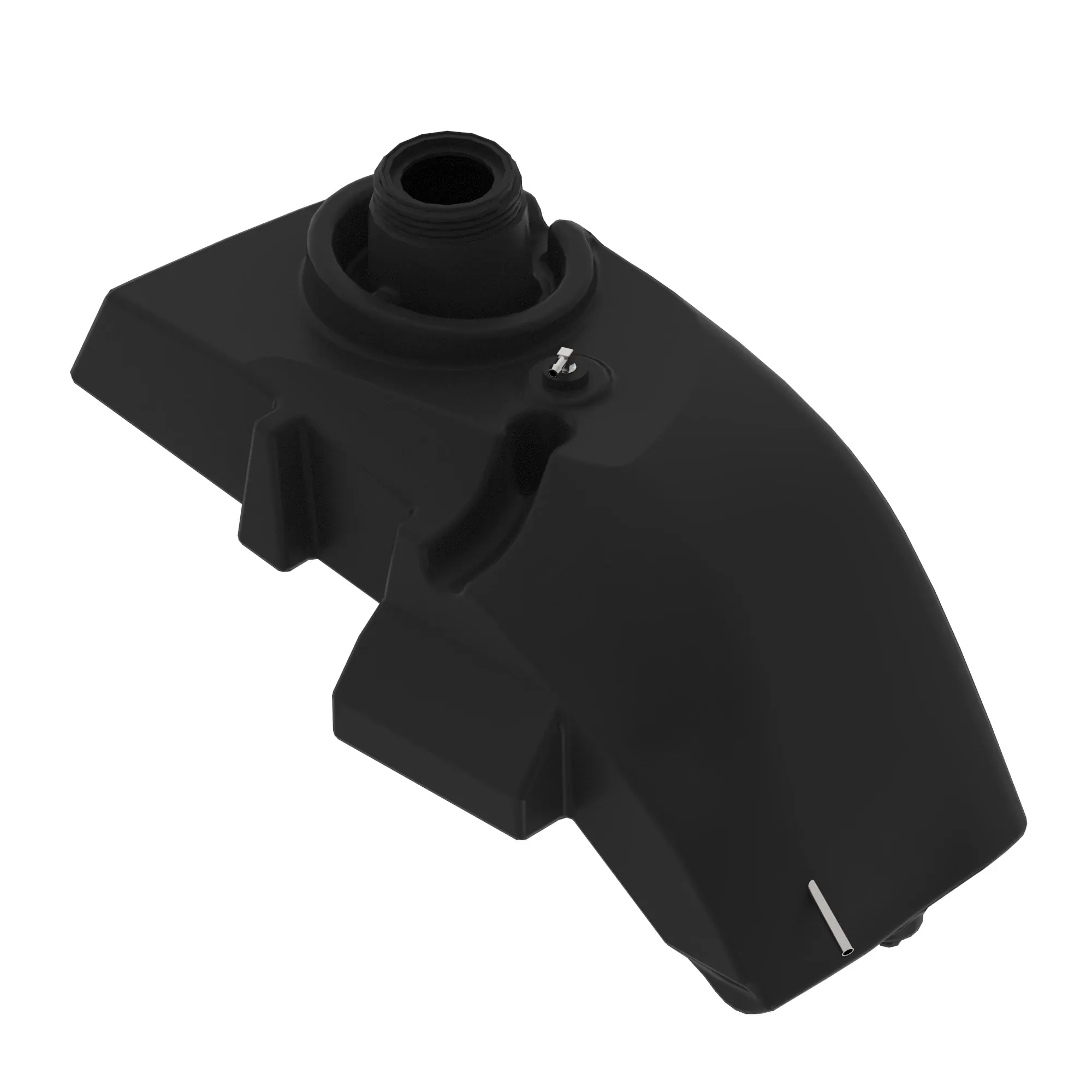 John Deere Fuel Tank - AM134197