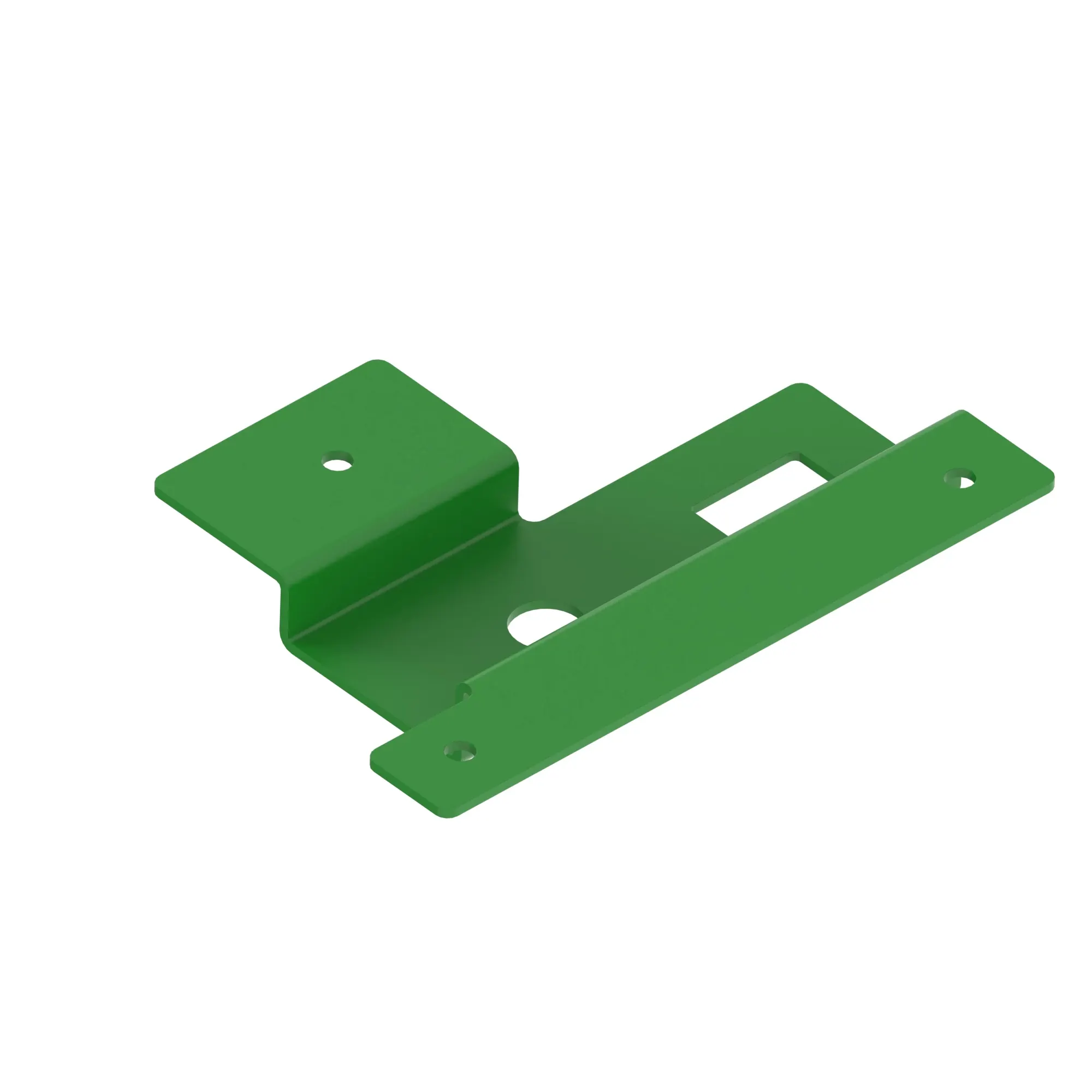 BRACKET, WIRING HARNESS