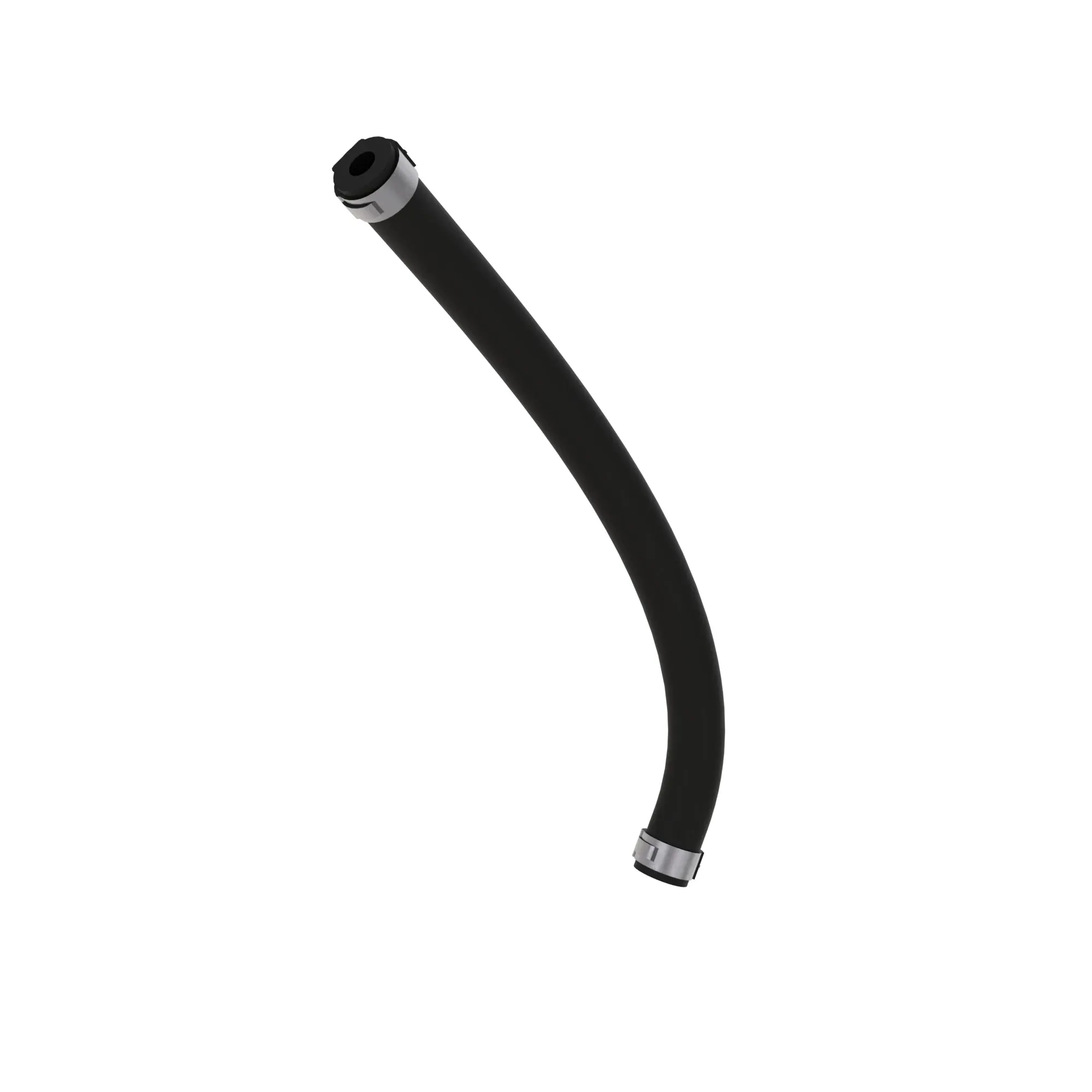 Hose Kit