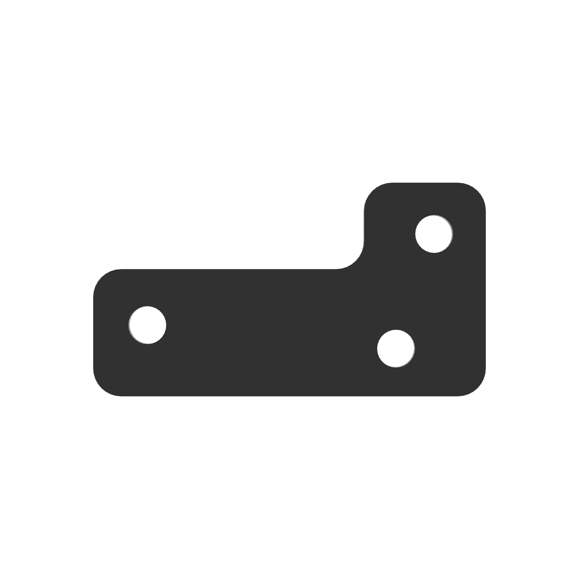 Bracket
