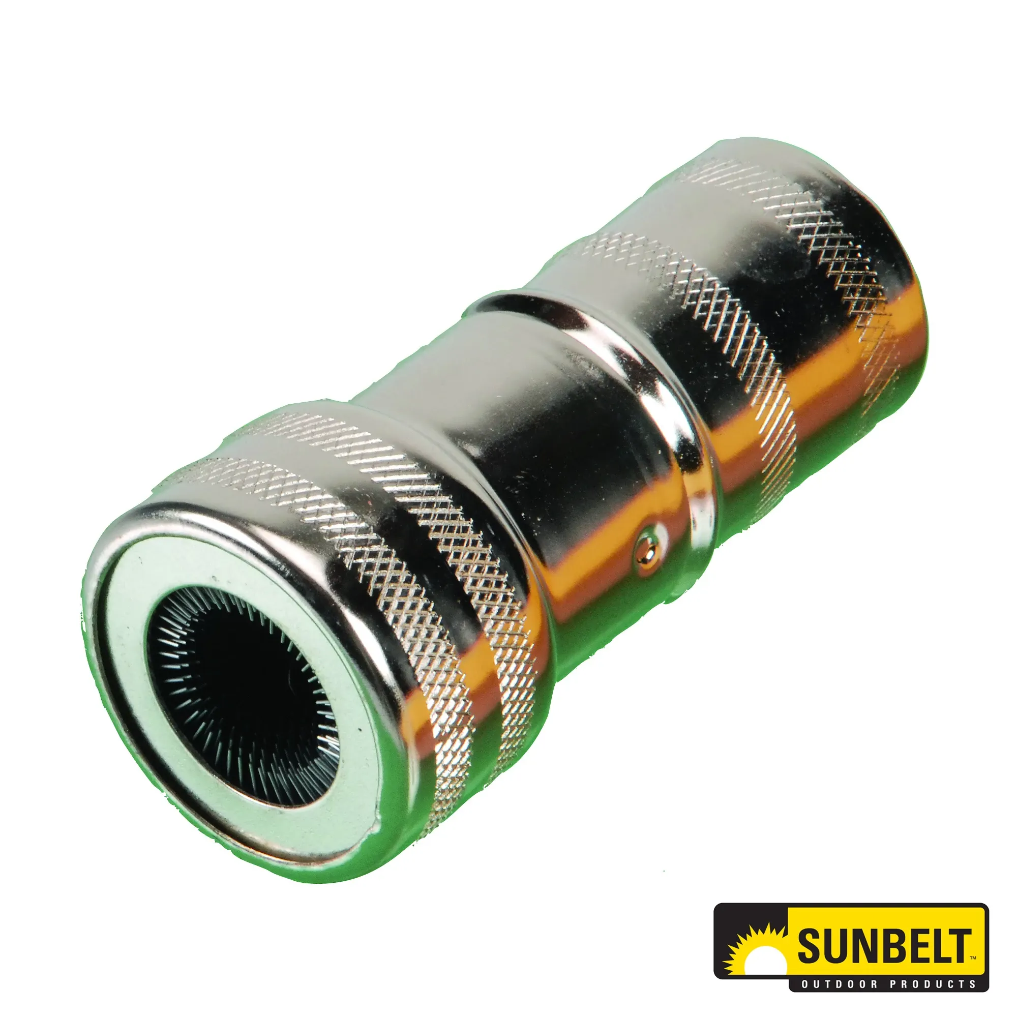 Sunbelt Battery Post Brush - A-B1AC925