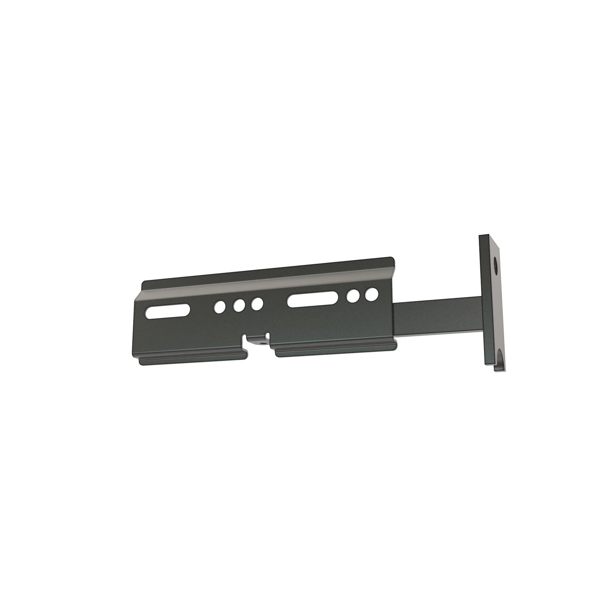 PLATE, SUPPORT,TOOLBOX, ASSEMBLY