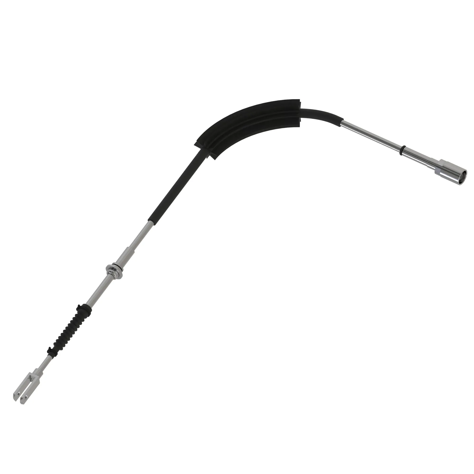 Push Pull Cable