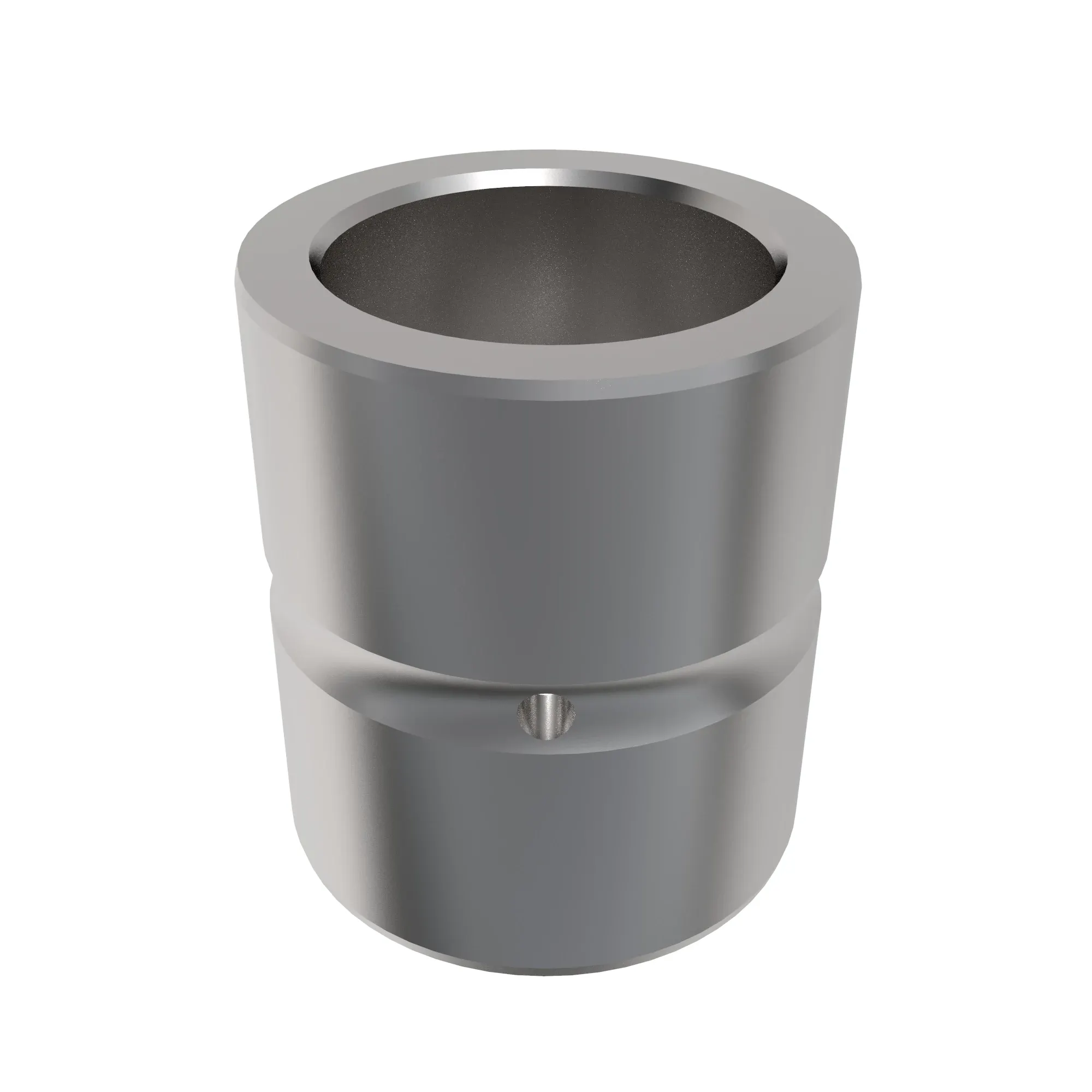 Bushing