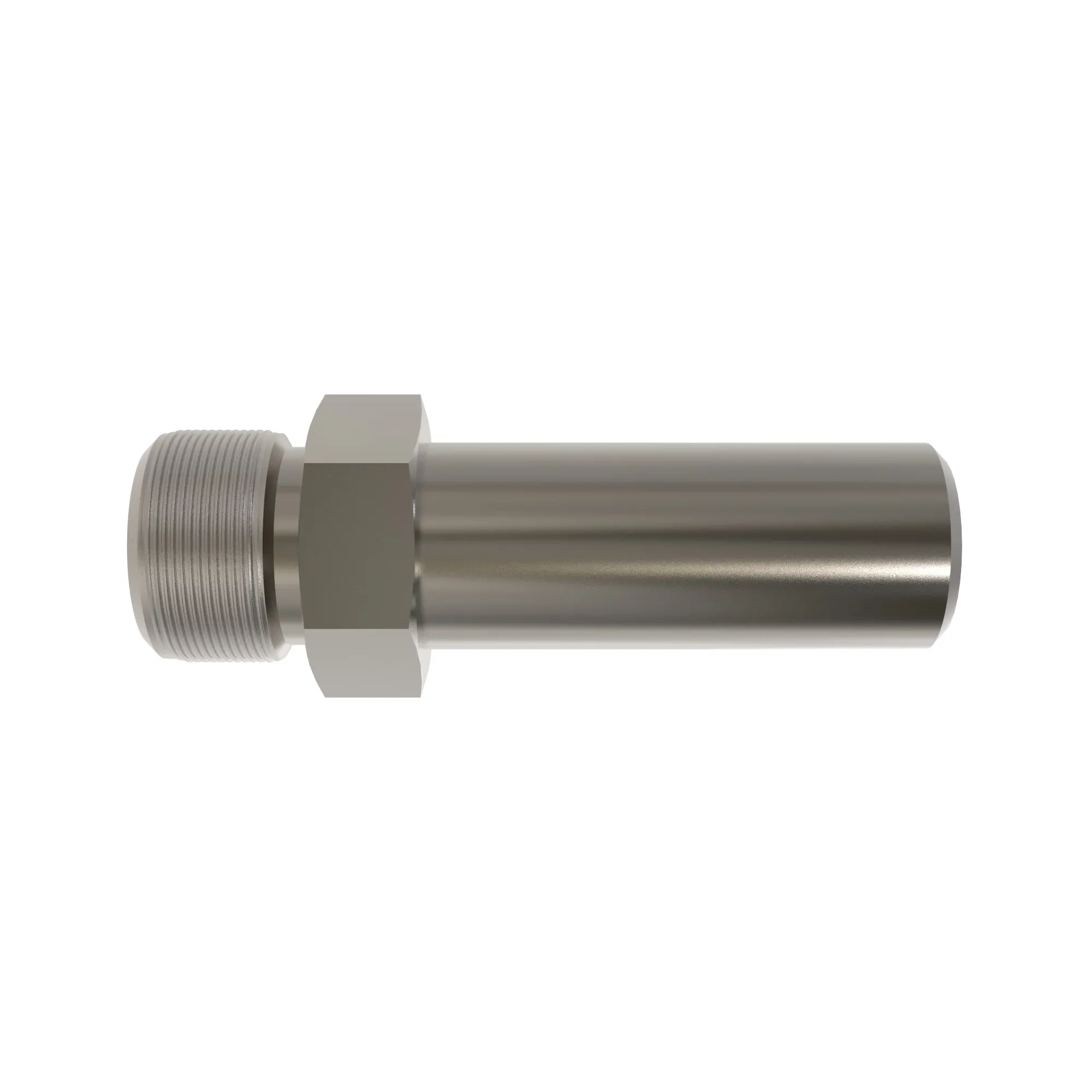 Adapter Fitting