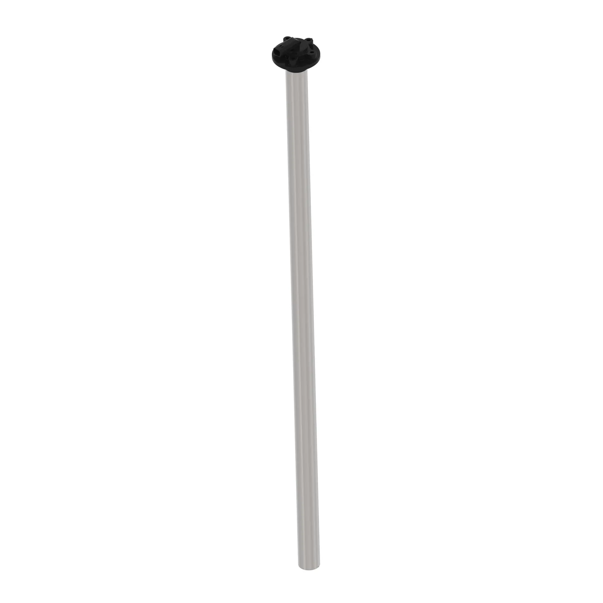 John Deere Fuel Sender - RE584195