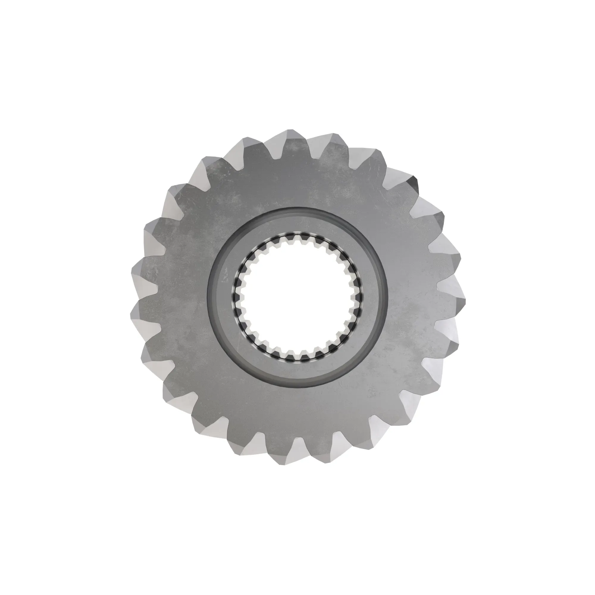 Gear
