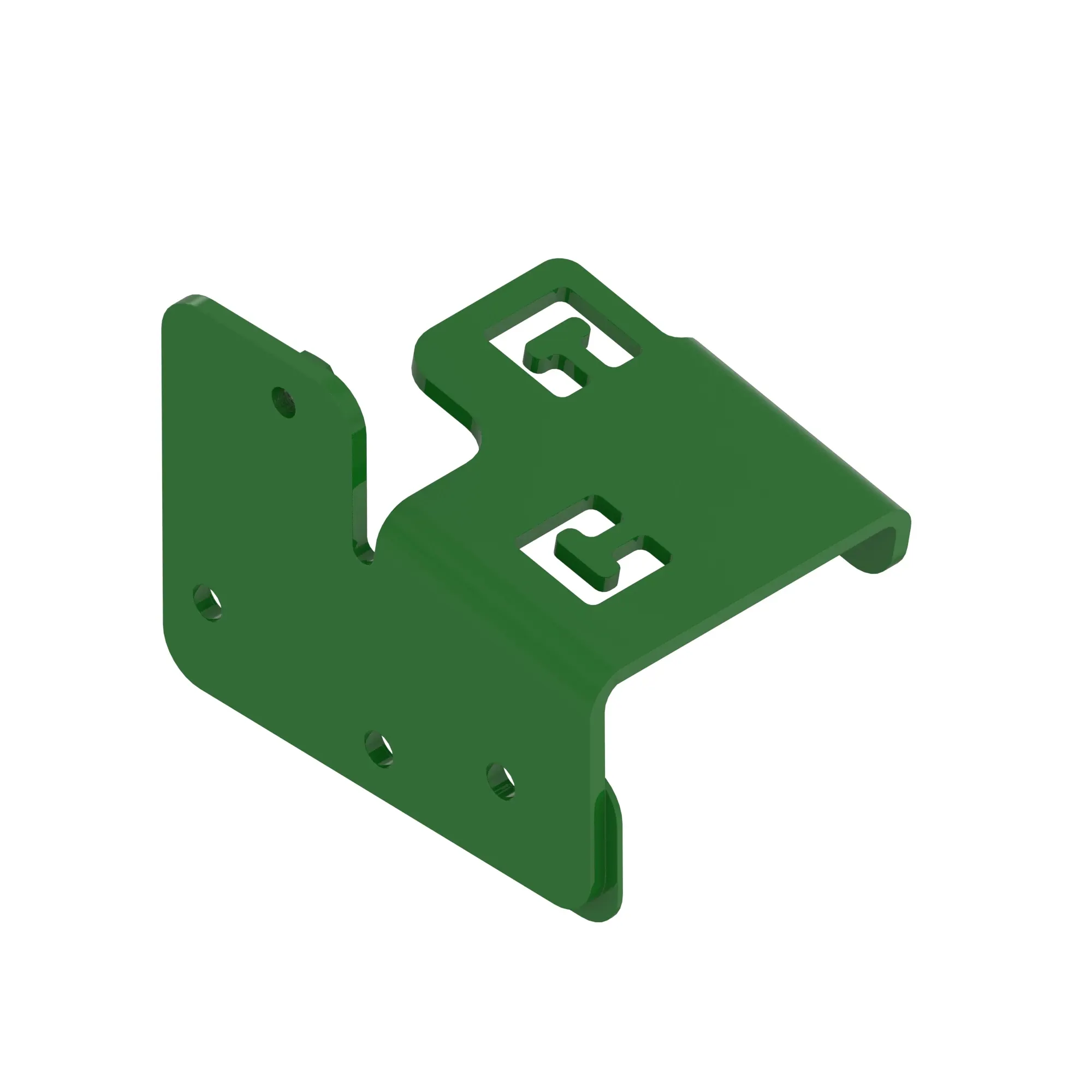 John Deere Bracket - AT483626