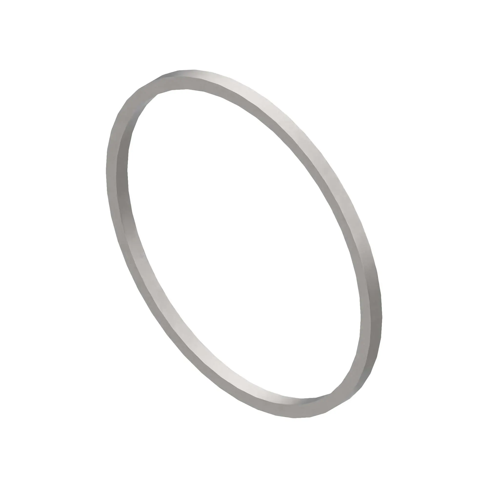 John Deere Ring - F025315