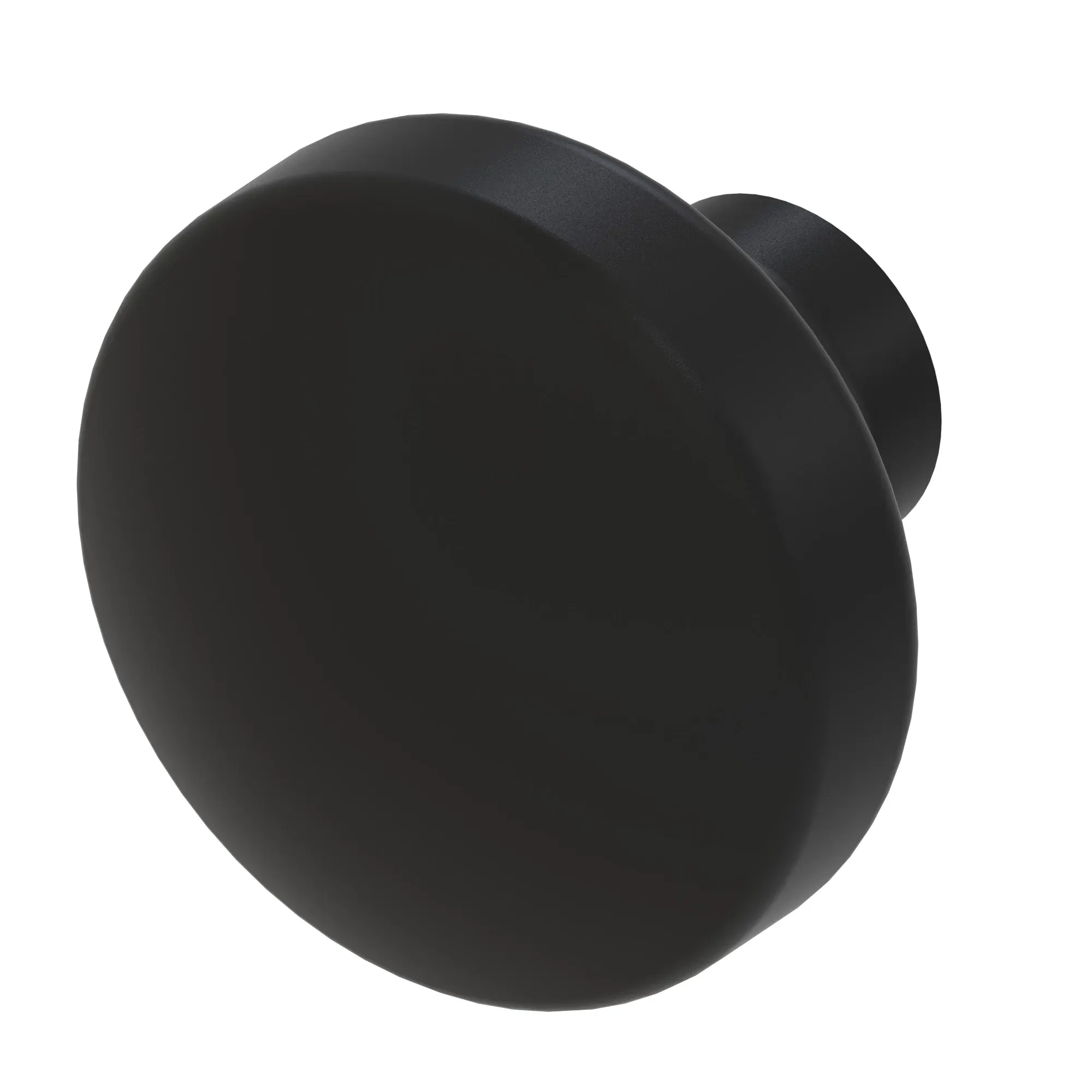 Knob