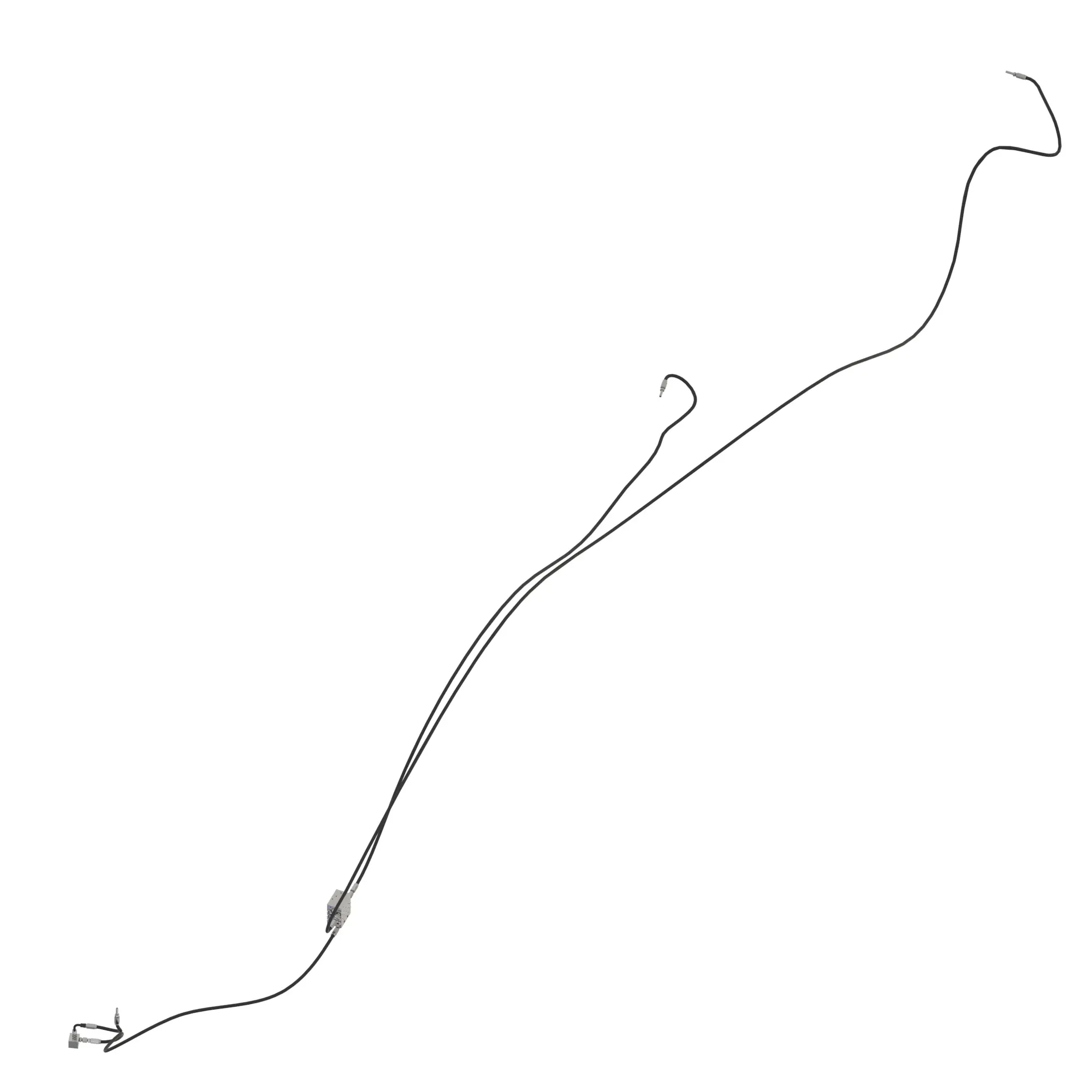 Lubricator