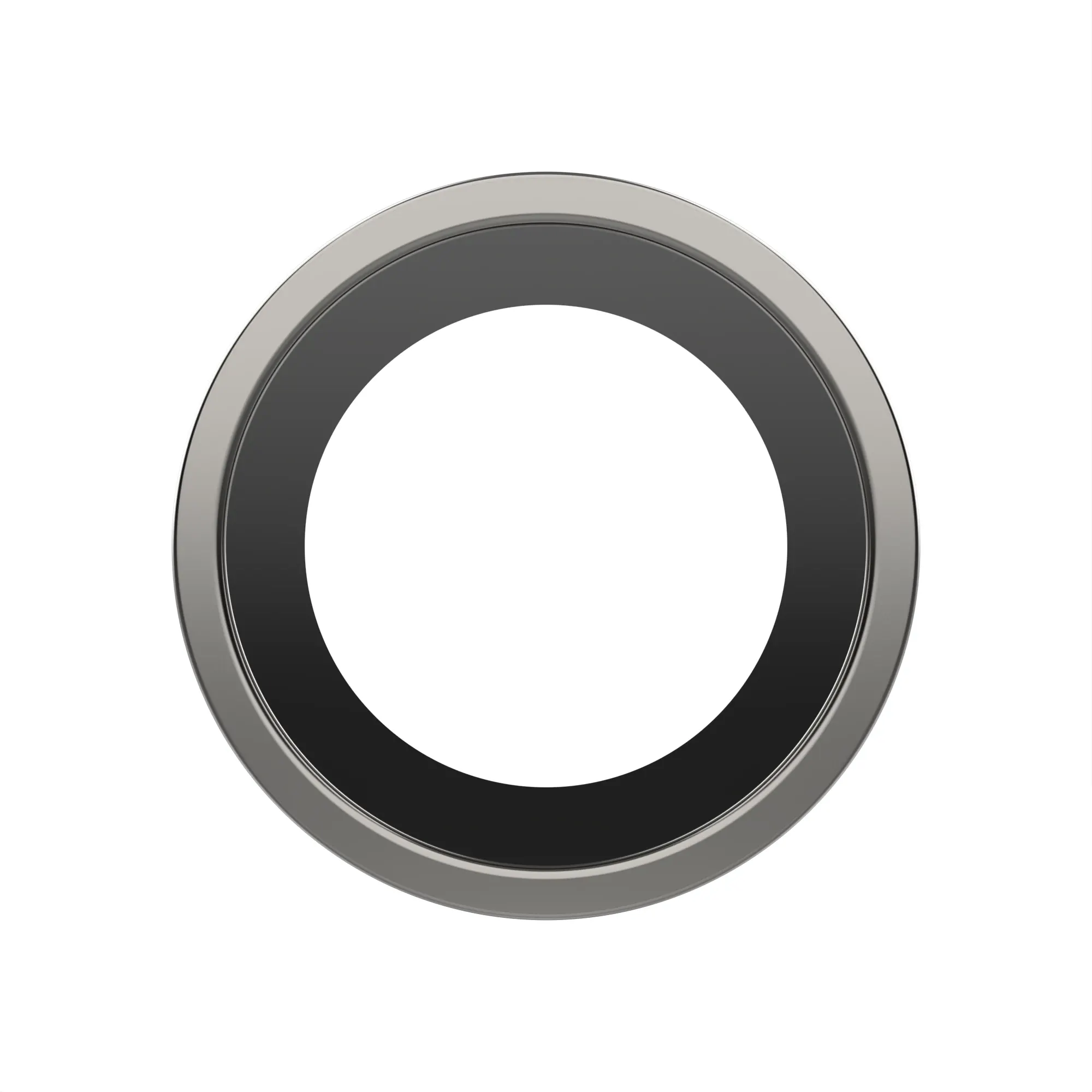 Bearing Race