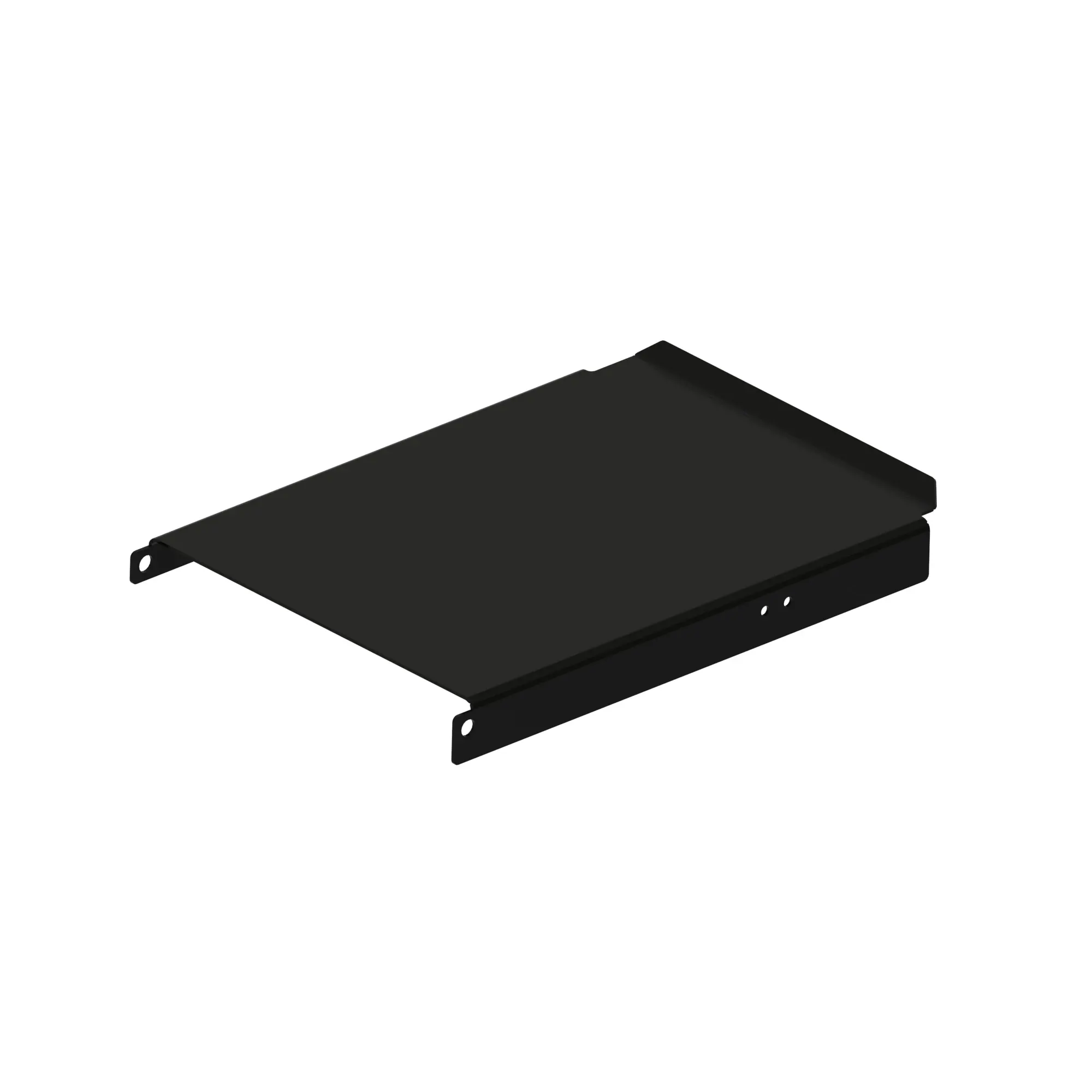 John Deere Cover - R161699