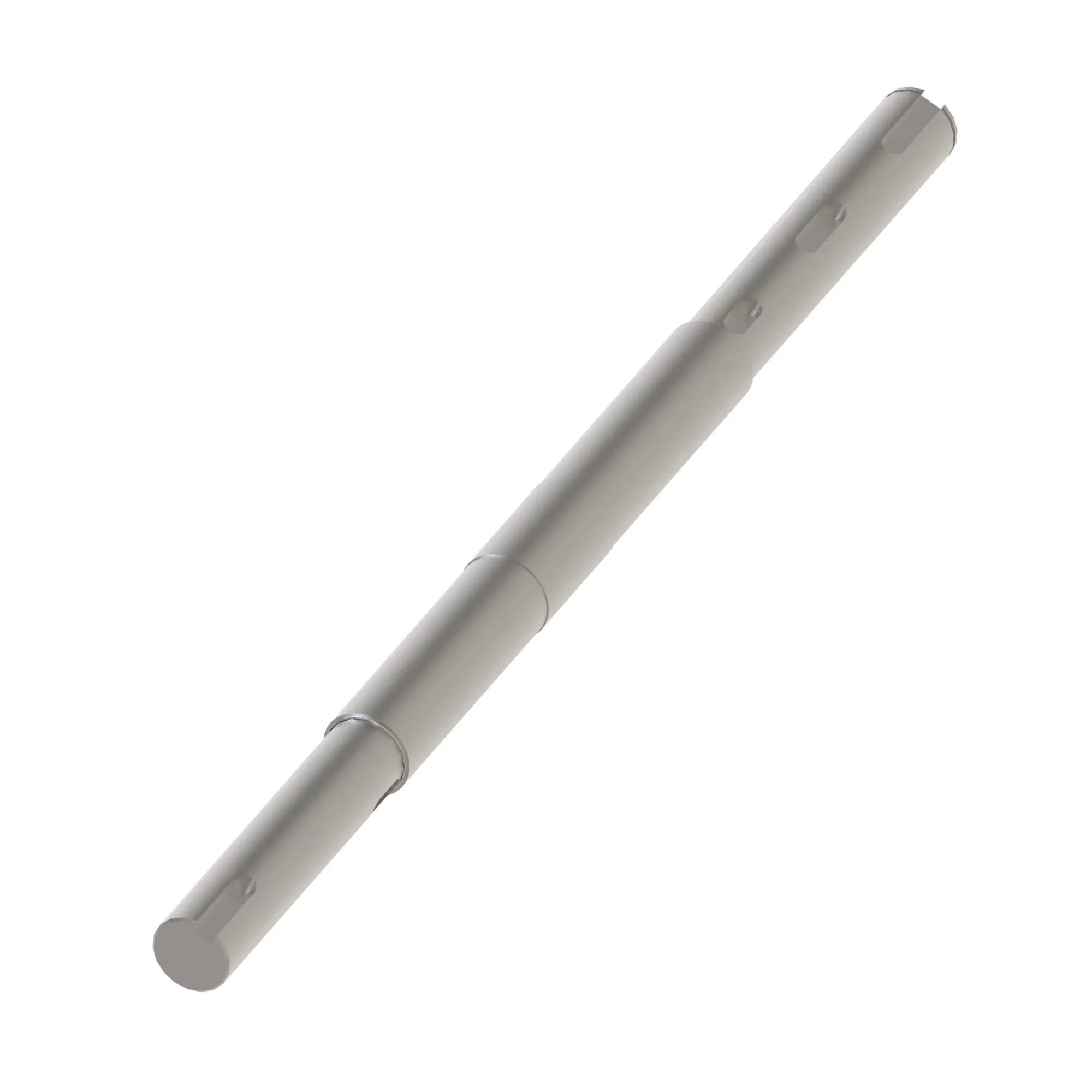 GEAR CASE SHAFT