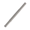 GEAR CASE SHAFT