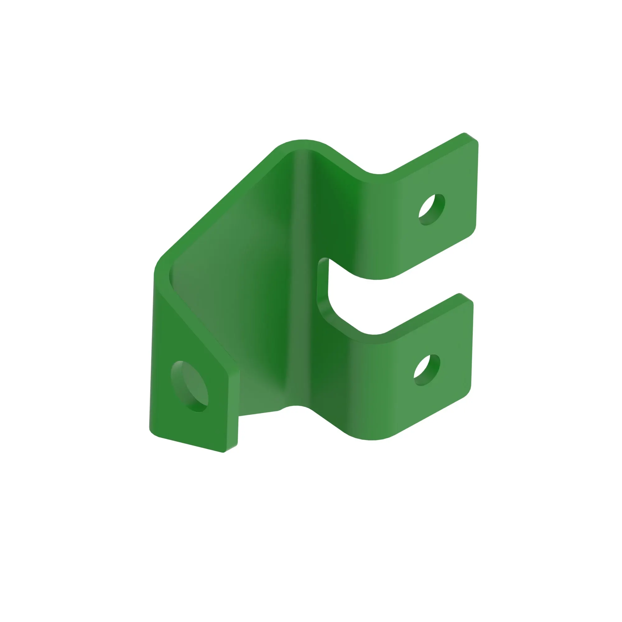 BRACKET, HYDRO CABLE SUPPORT