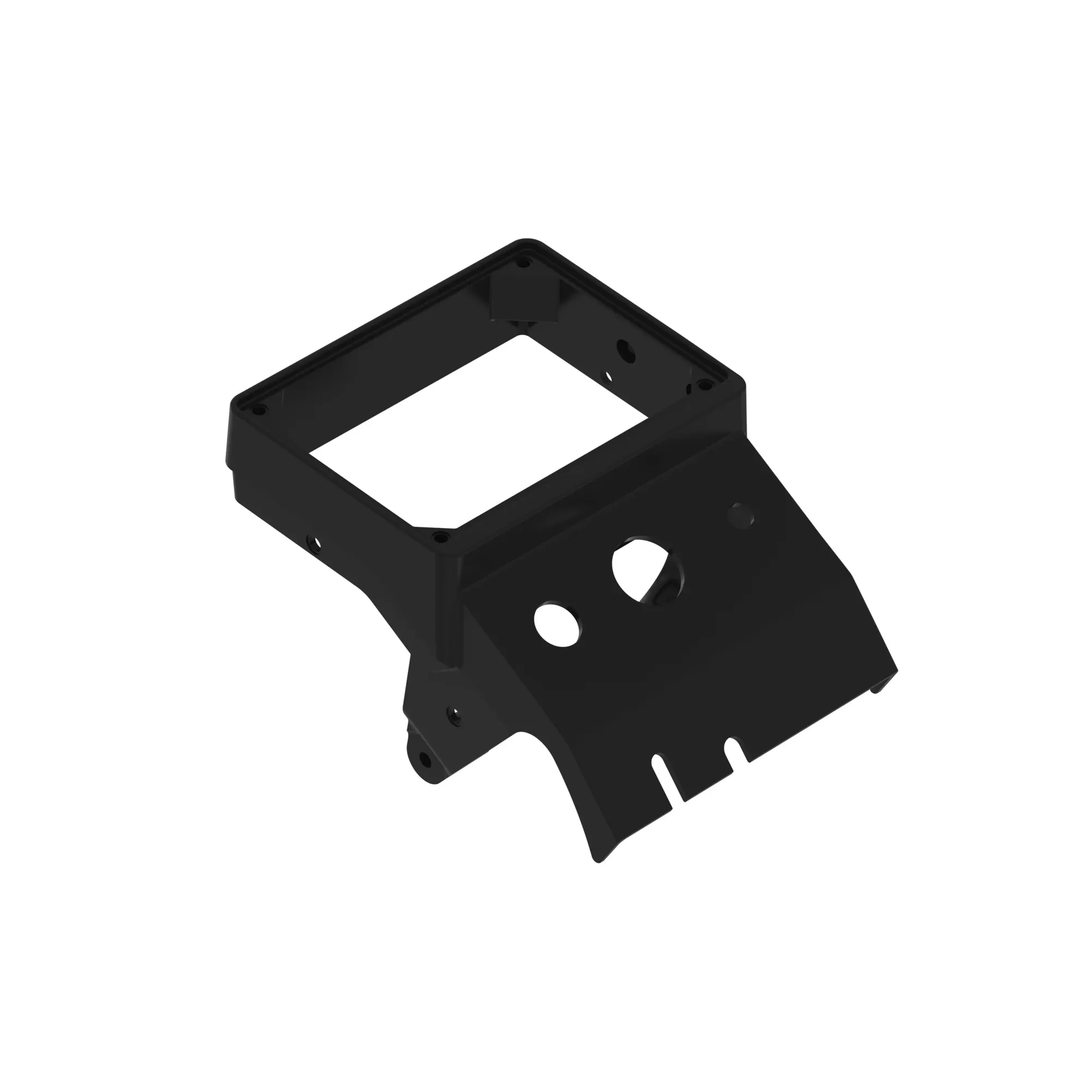 John Deere Housing - T158415
