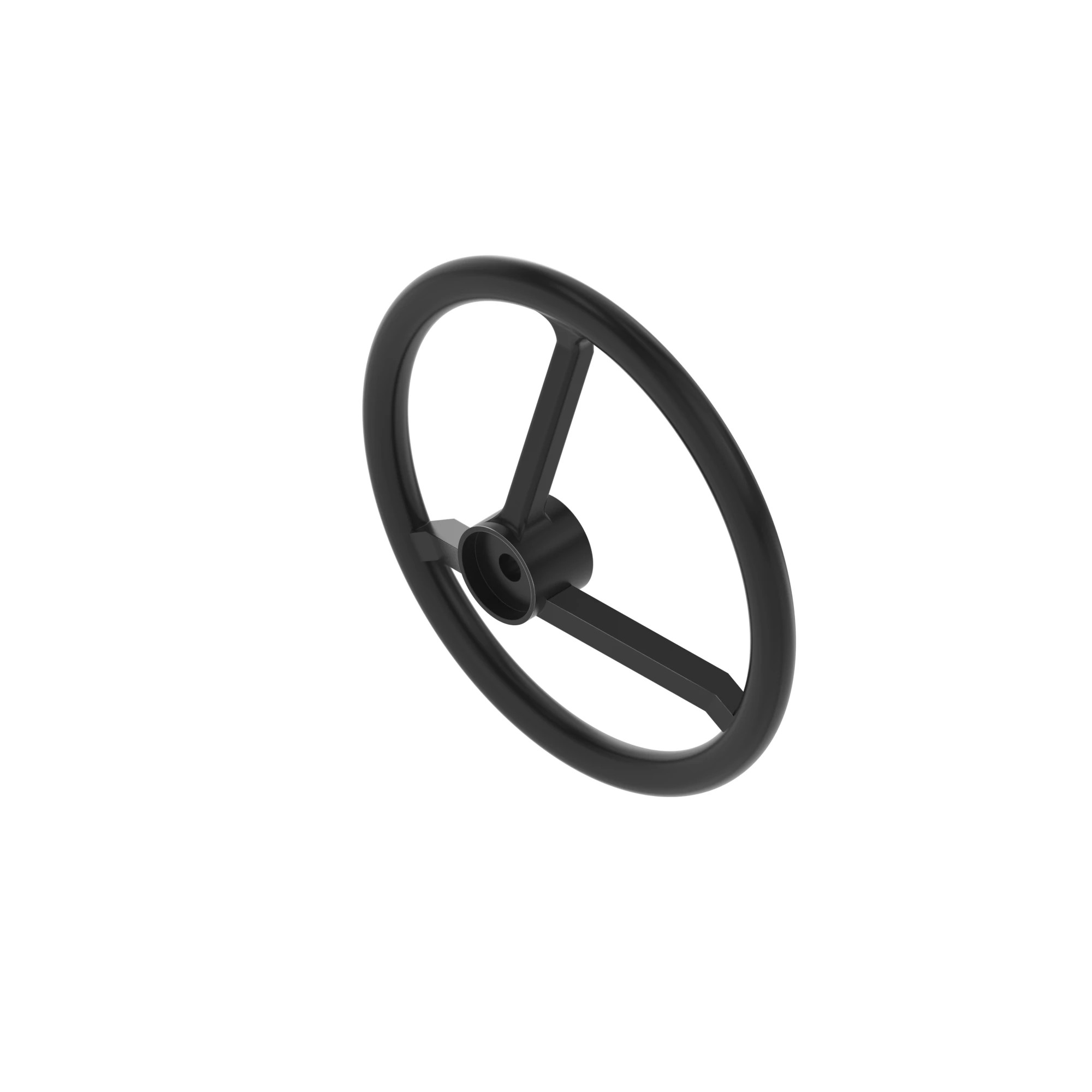 steeringwheel