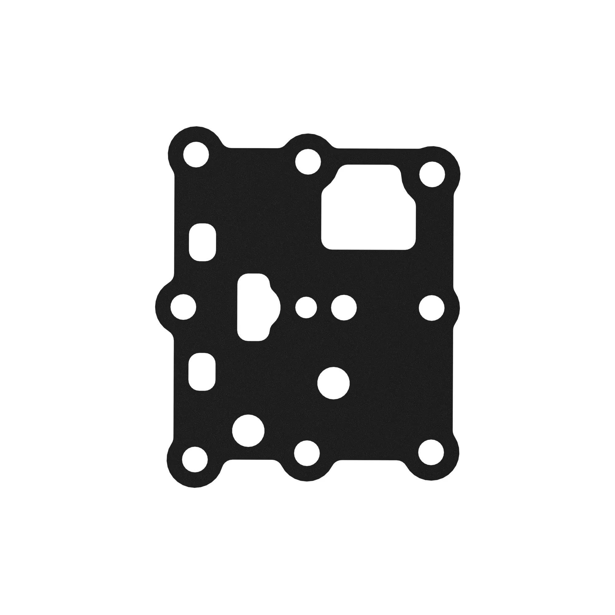 Gasket