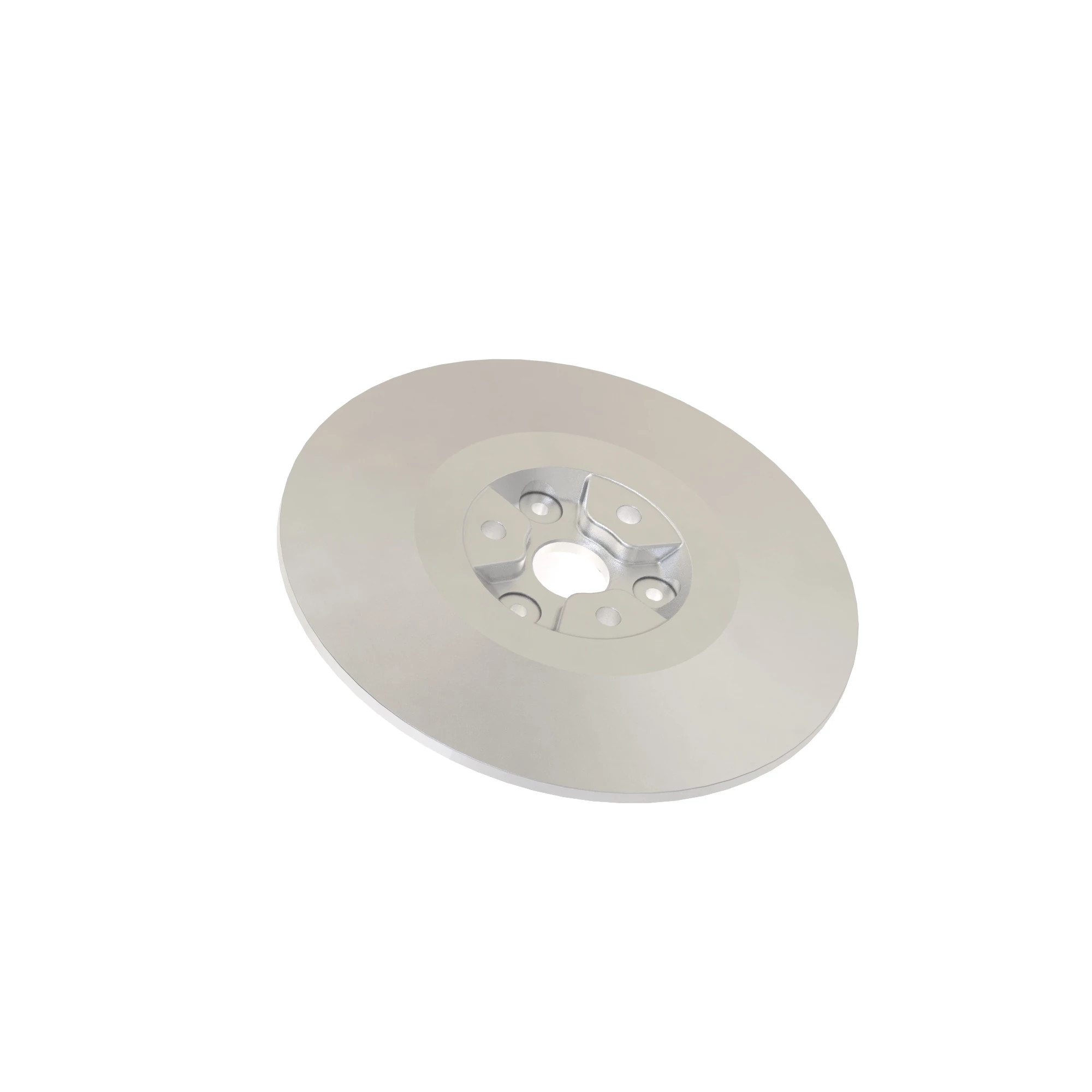 ⚙️ HXE89053: Limpieza de la Polea Impulsora del Ventilador