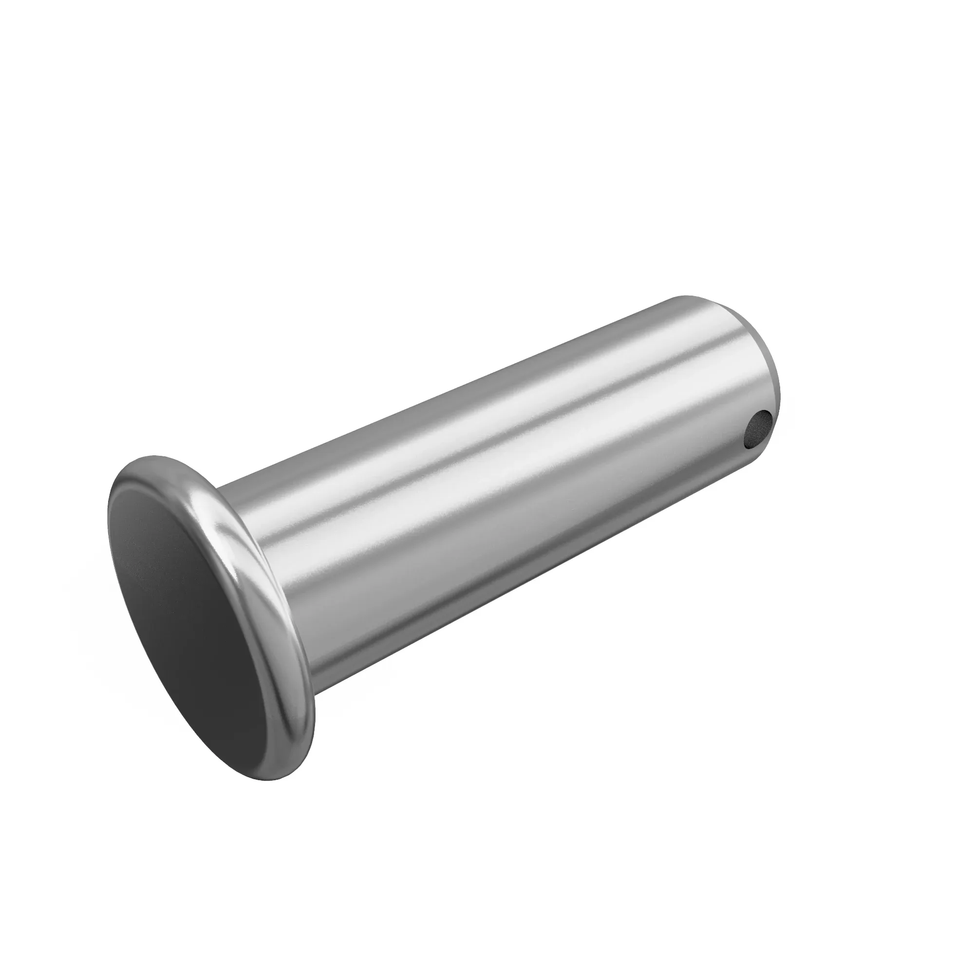 Pin Fastener