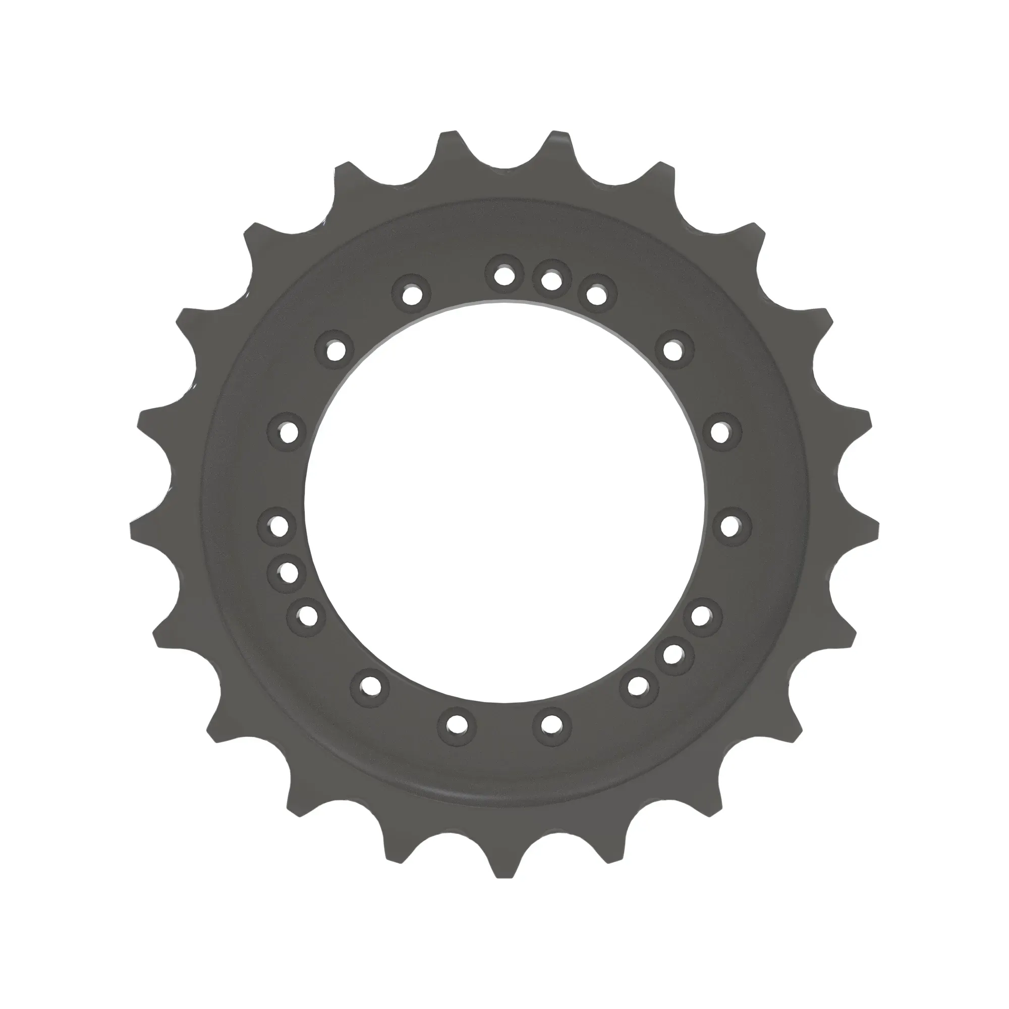 DRIVE SPROCKET