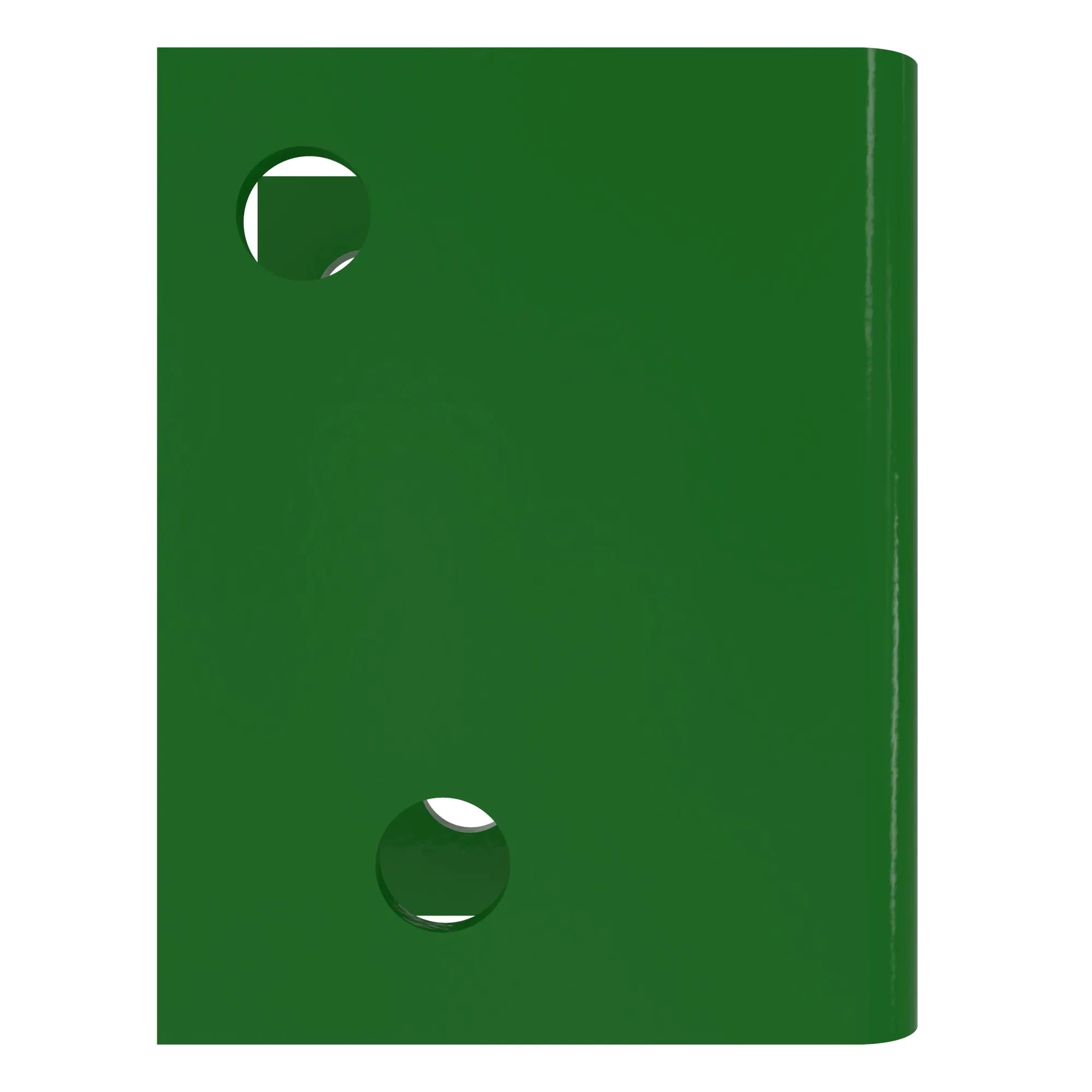 AN240463: Bracket