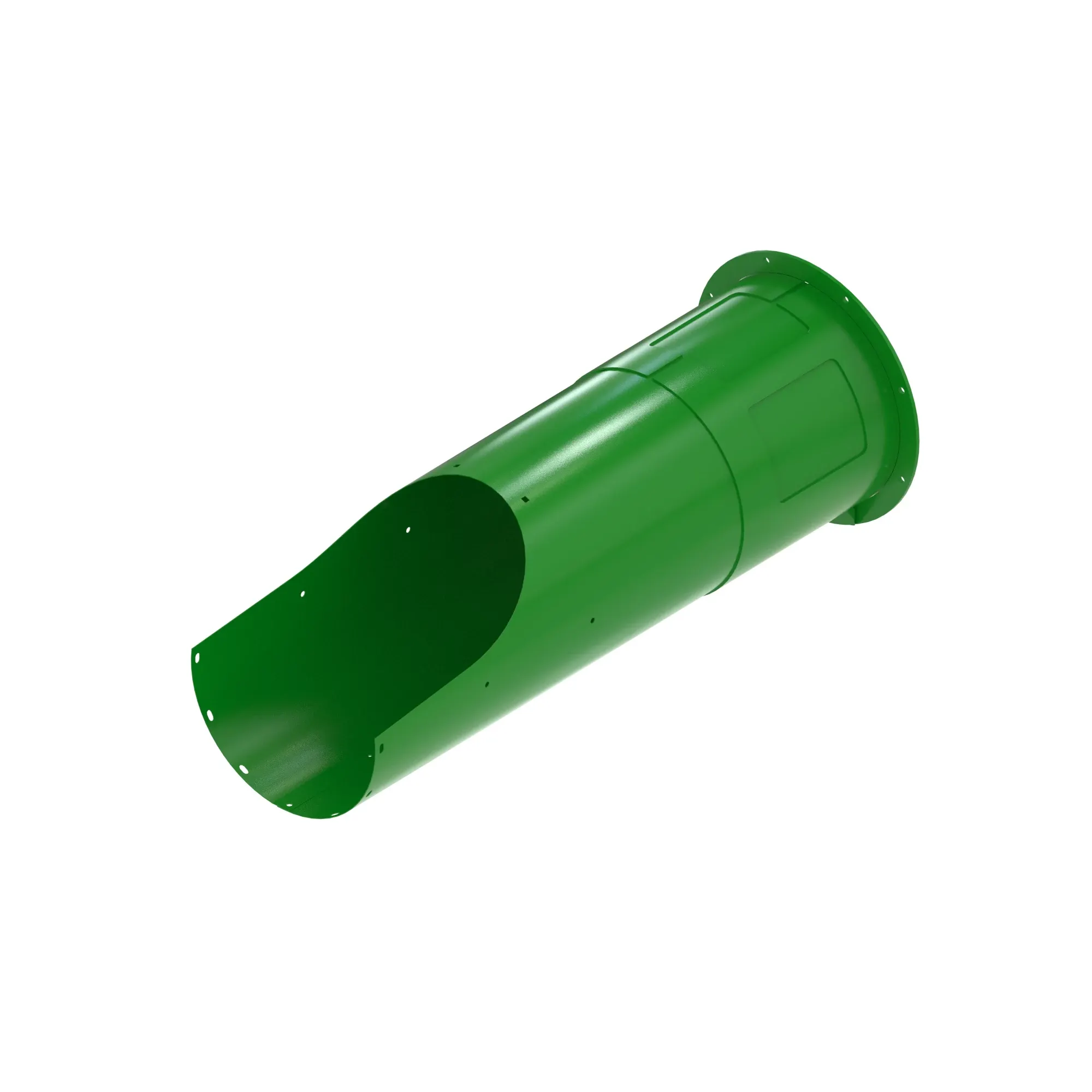 John Deere Housing - AH151410
