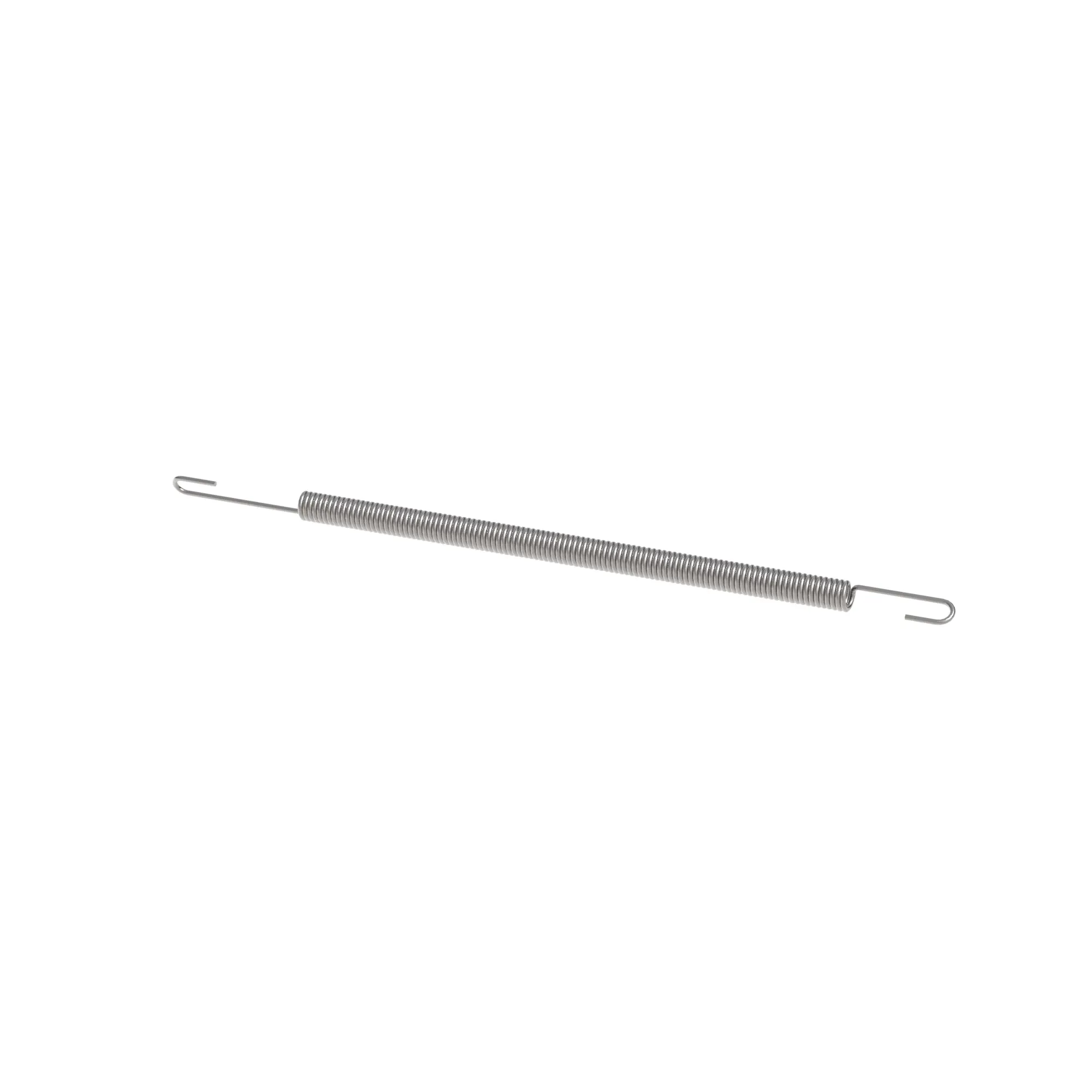 Extension Spring