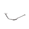 John Deere Support - DC57335