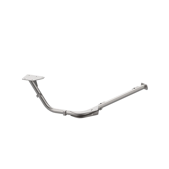 John Deere Support - DC57335